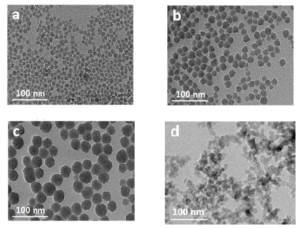 Applsci 11 07184 g002