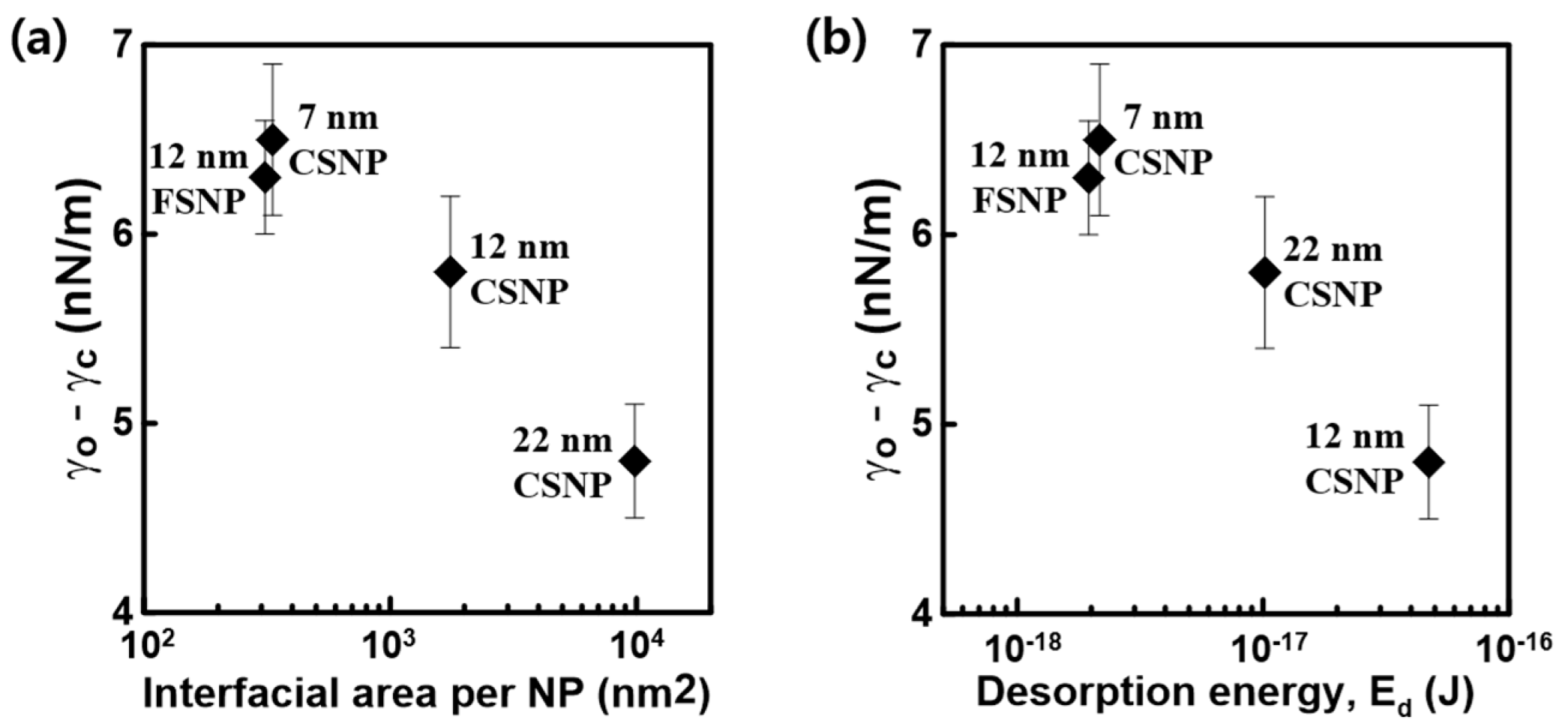 Applsci 11 07184 g006