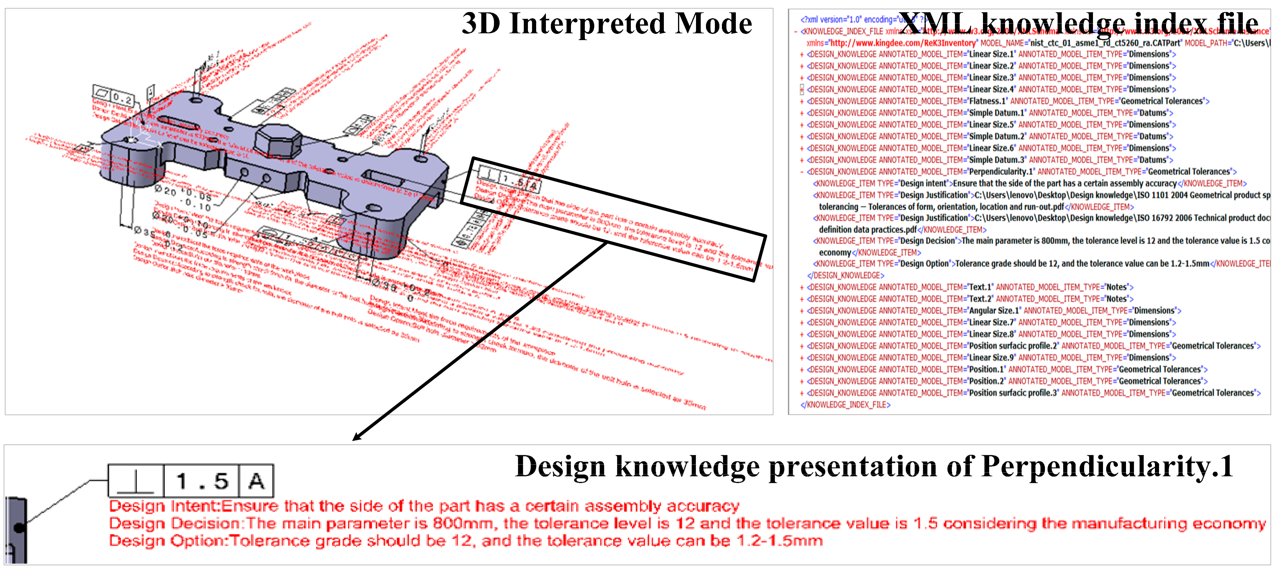 Applsci 11 07192 g012