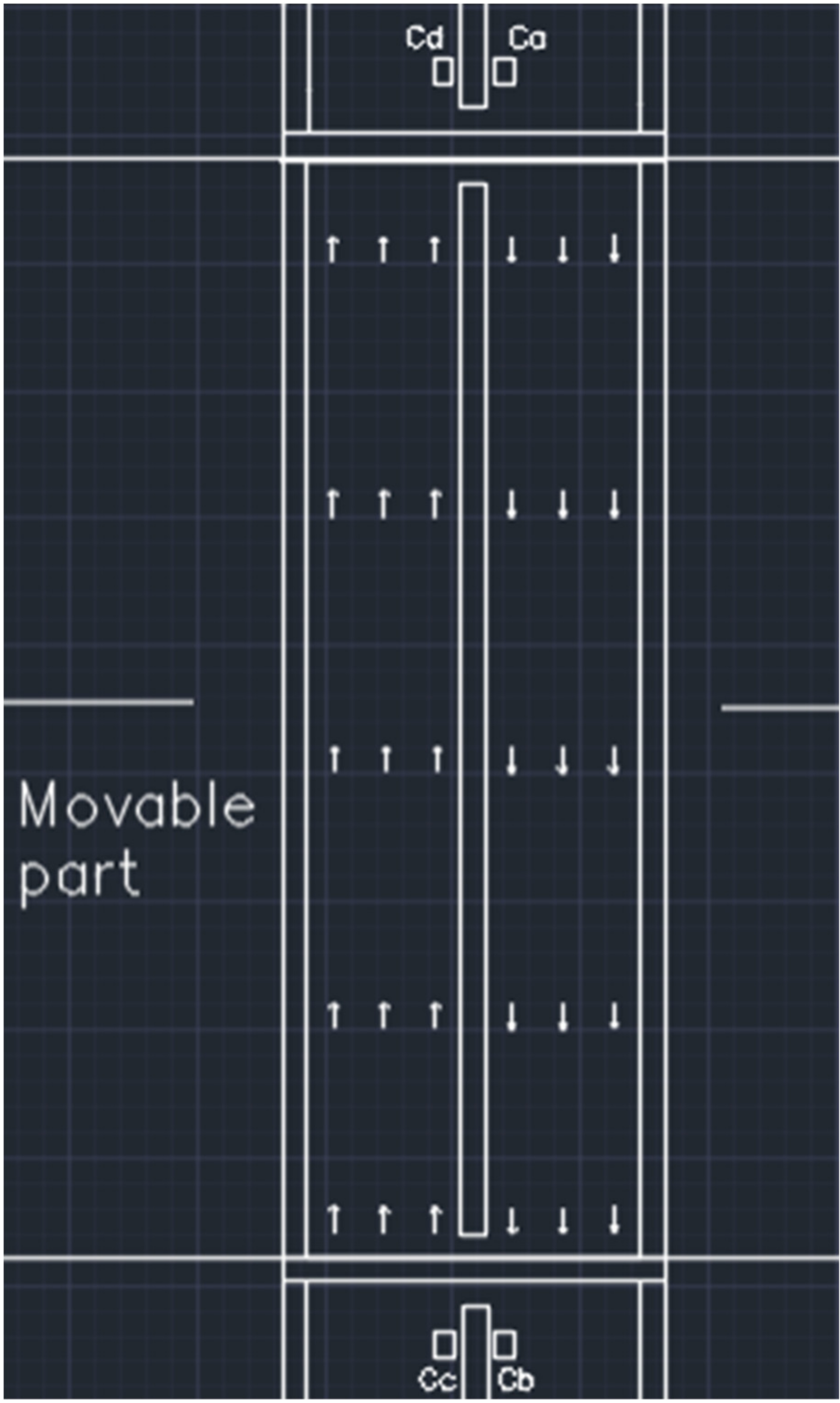 Applsci 11 07198 g004 550