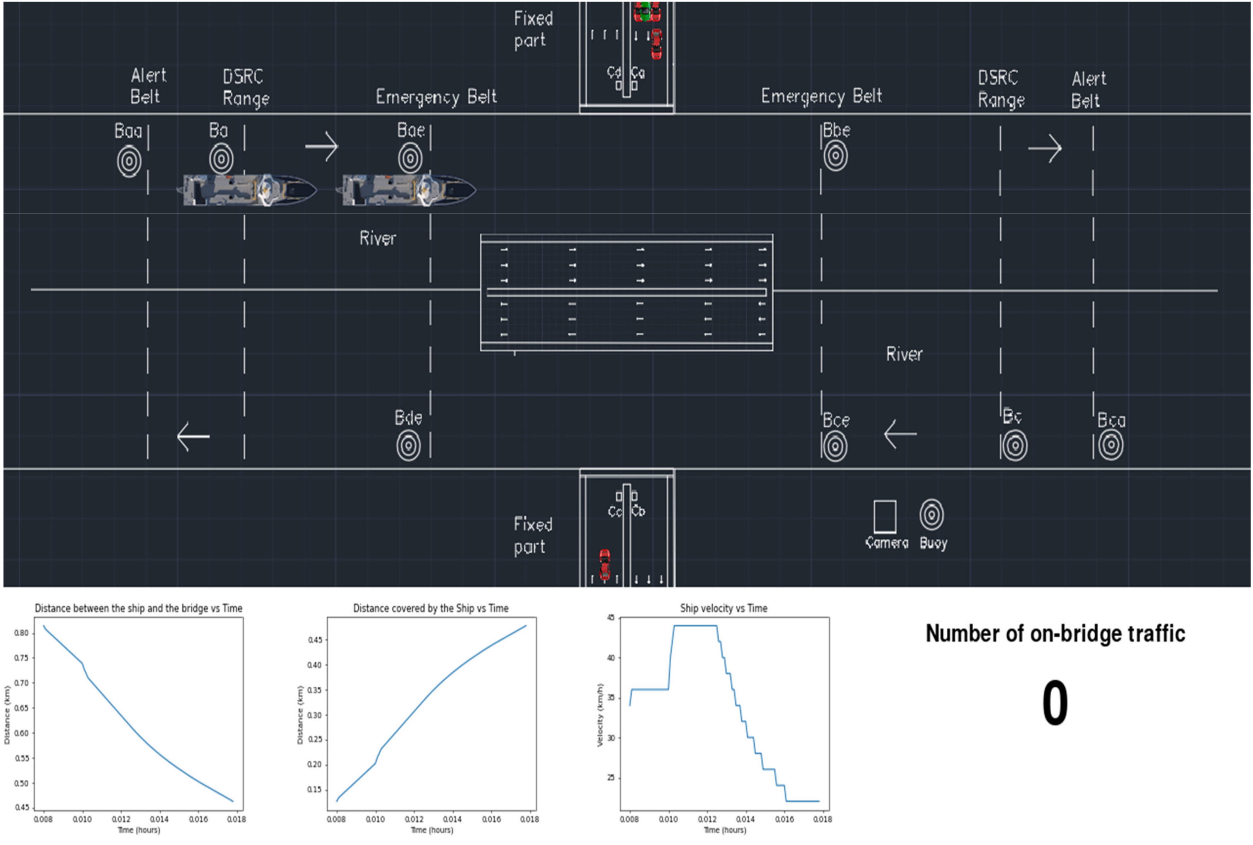 Applsci 11 07198 g010 550