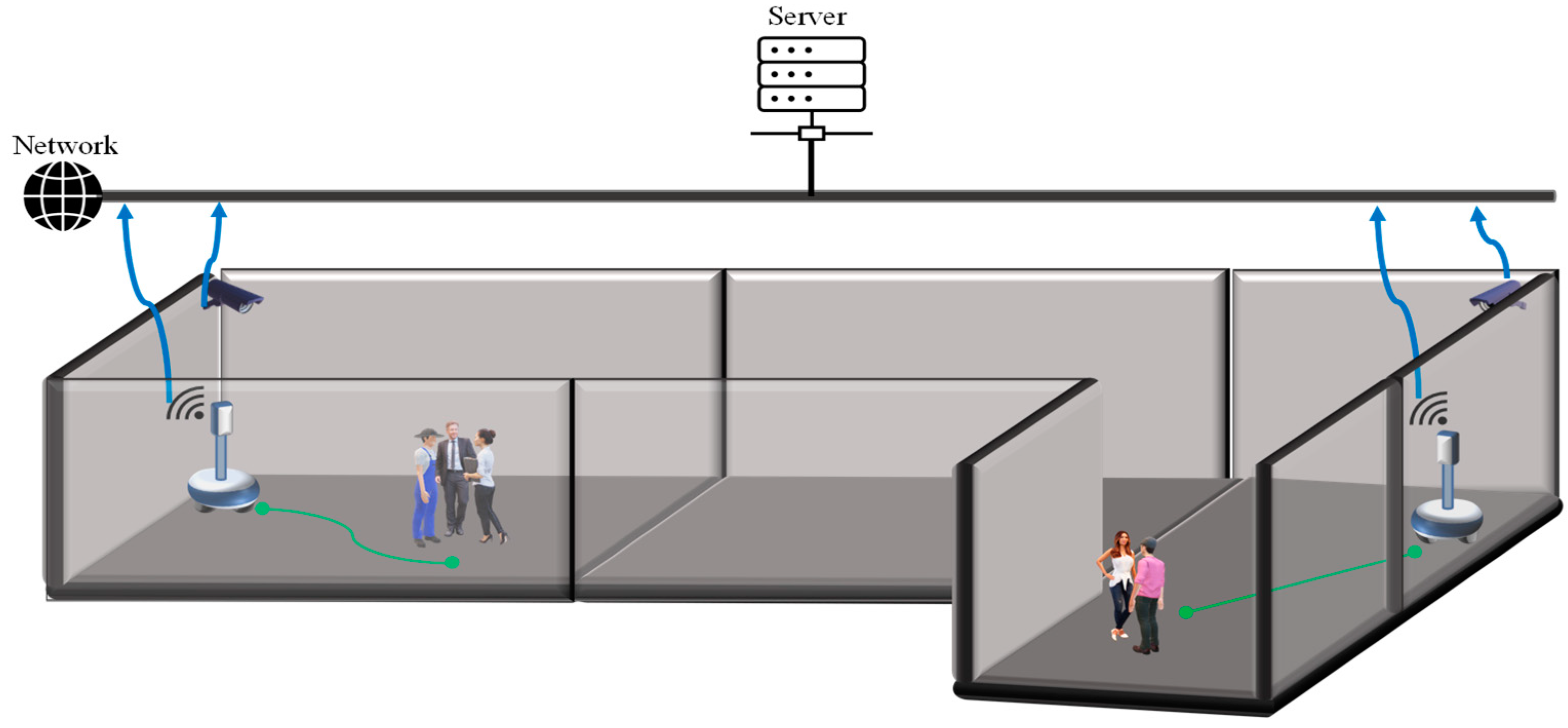 Applsci 11 07200 g001 550