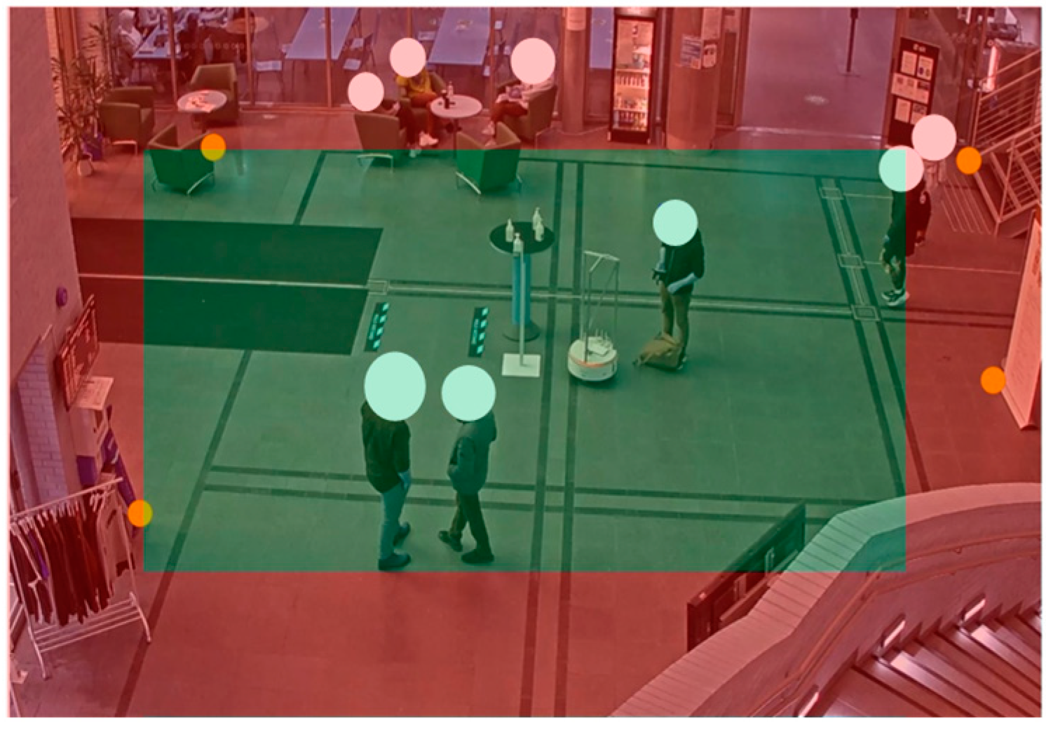 Applsci 11 07200 g006 550