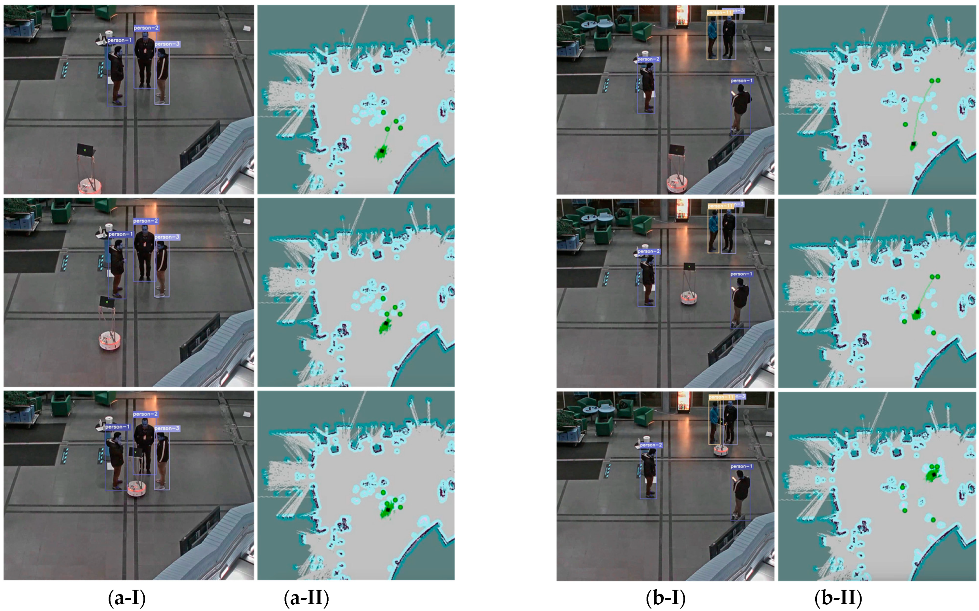 Applsci 11 07200 g008 550