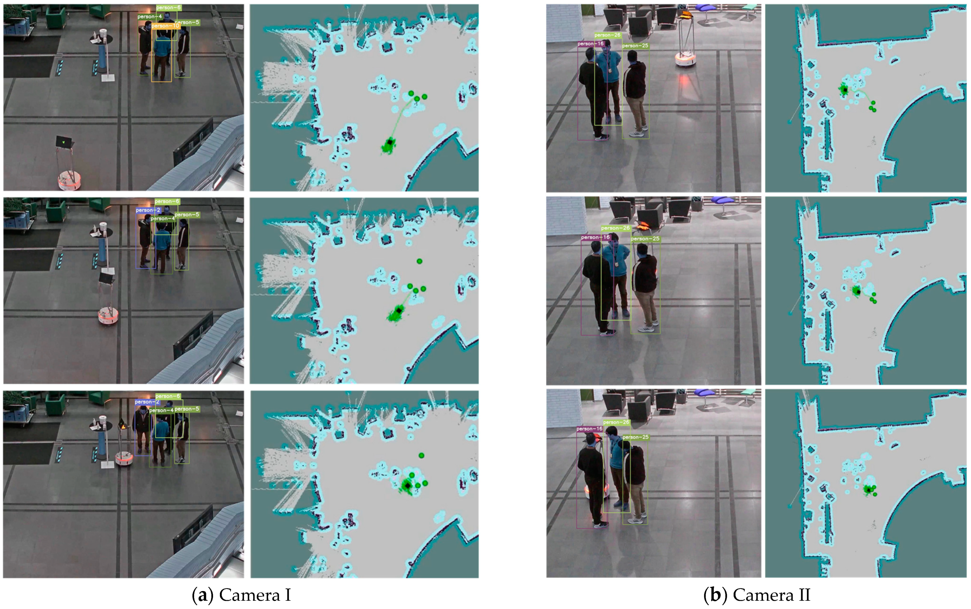 Applsci 11 07200 g009 550