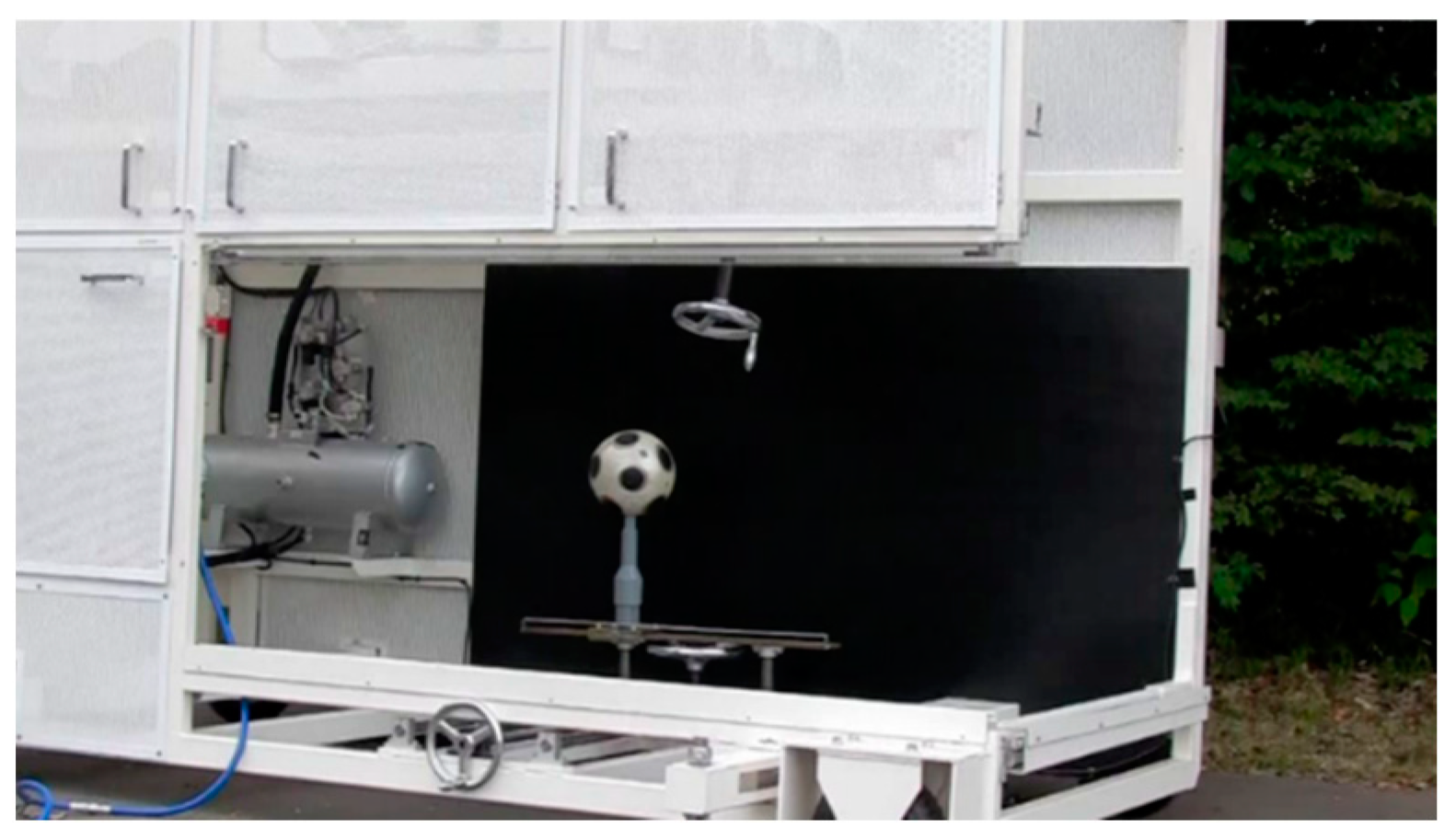 Applsci 11 07204 g001 Applsci 11 07204 g001