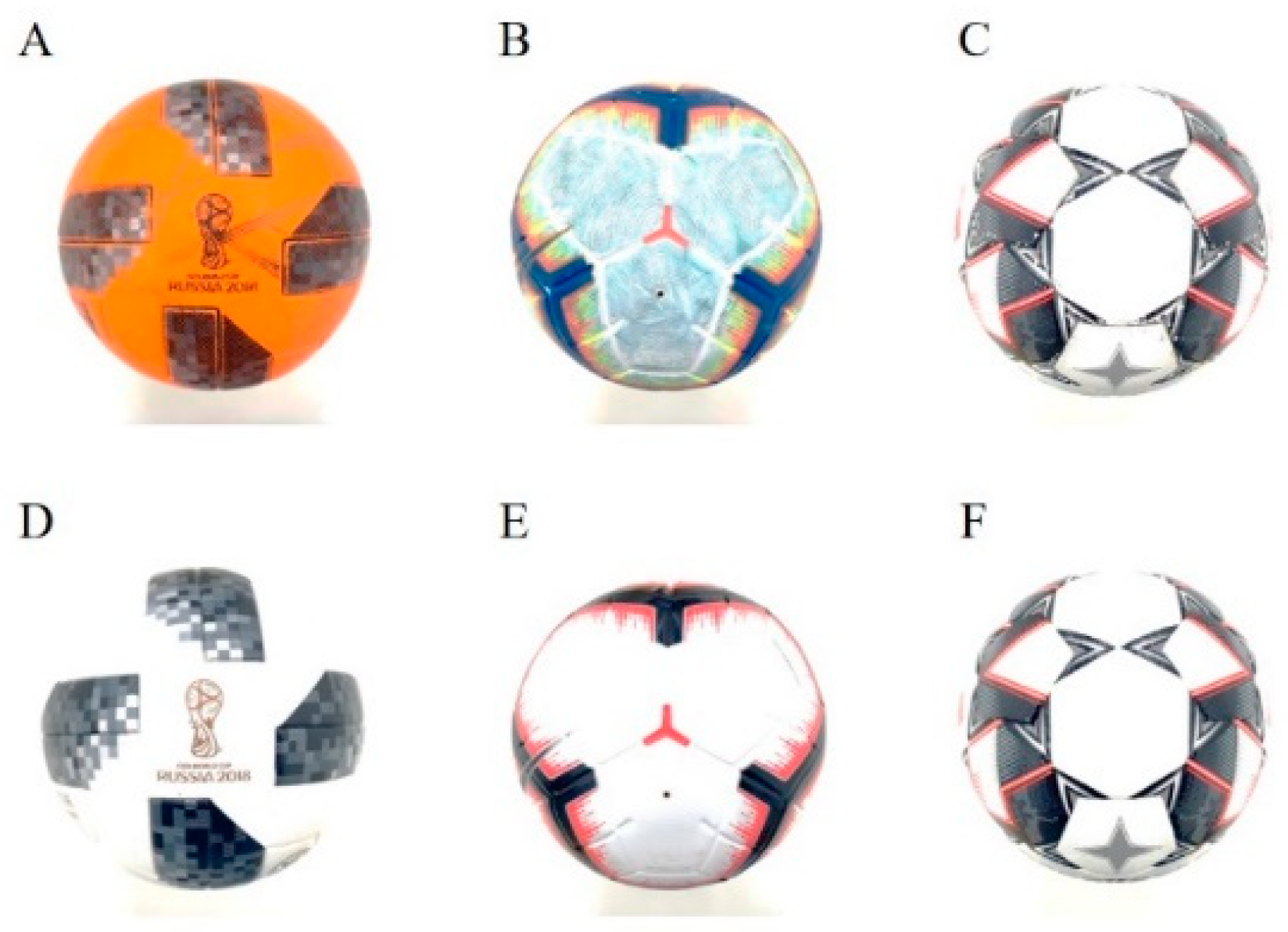 Applsci 11 07204 g002 Applsci 11 07204 g002