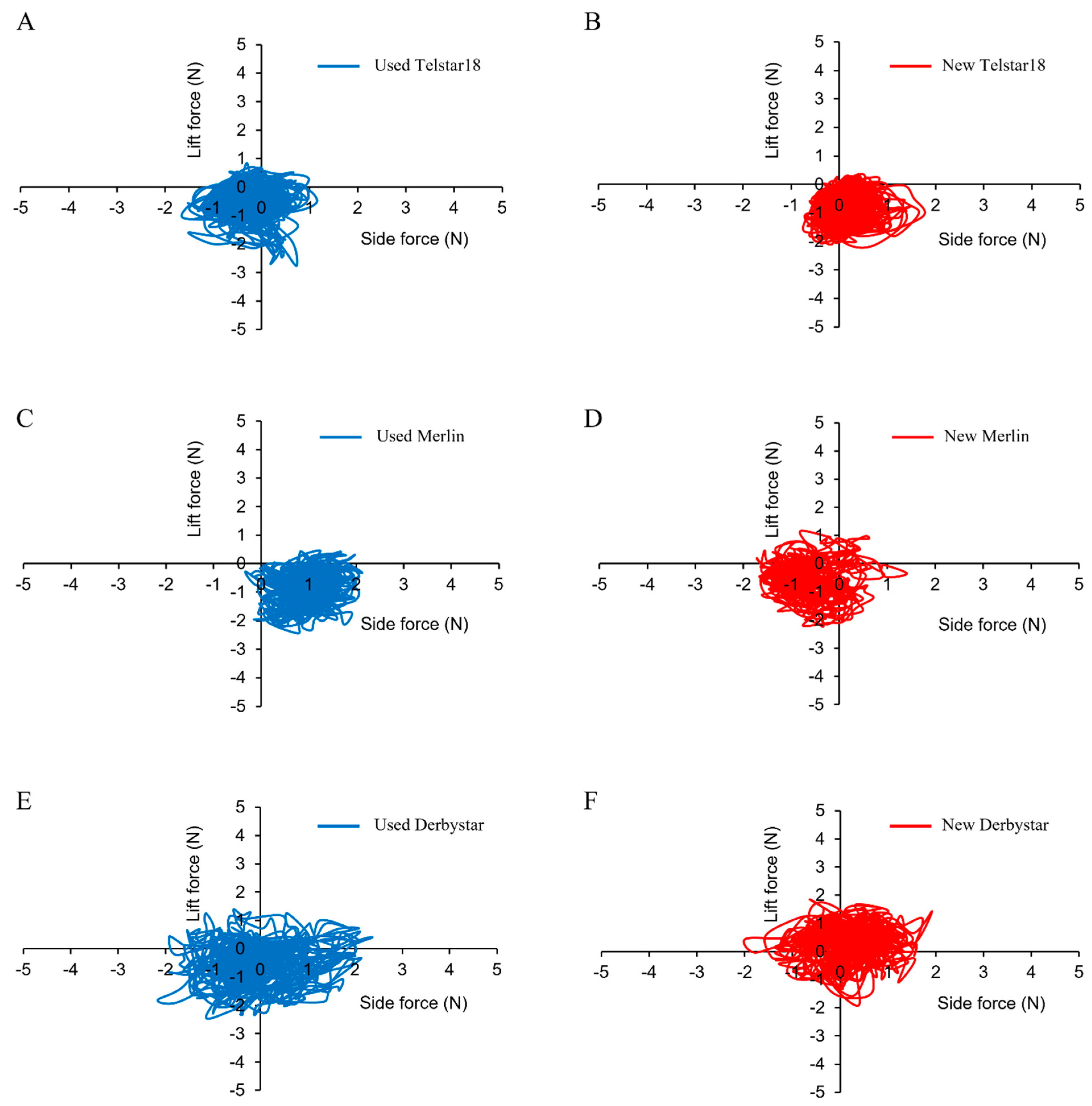 Applsci 11 07204 g005 Applsci 11 07204 g005