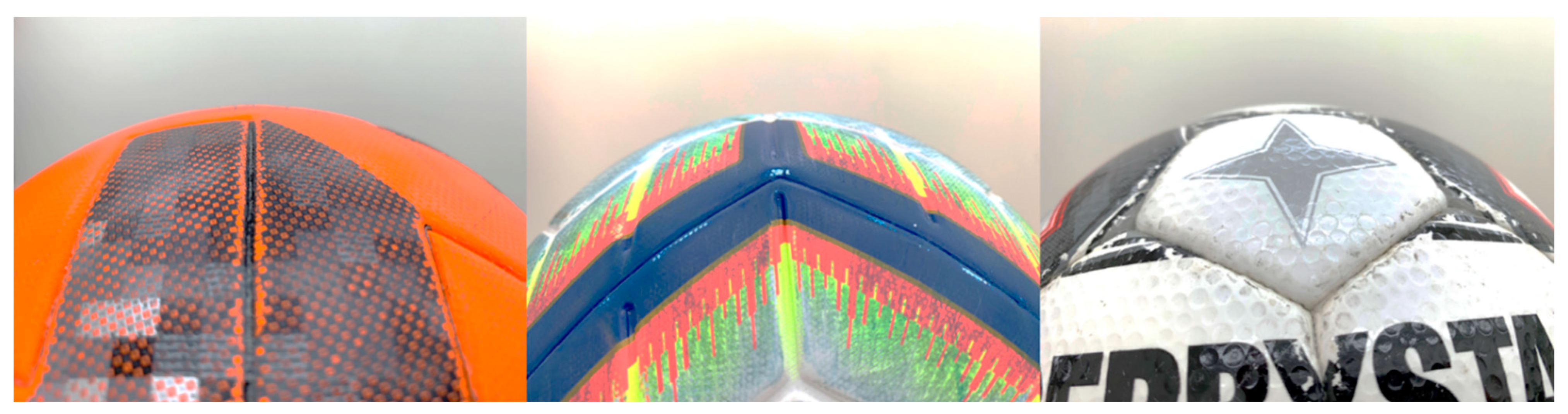 Applsci 11 07204 g008 Applsci 11 07204 g008