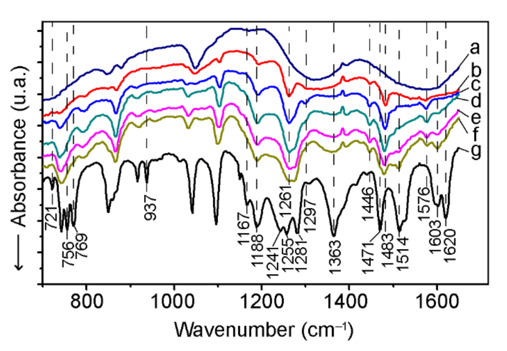 Applsci 11 07205 g001