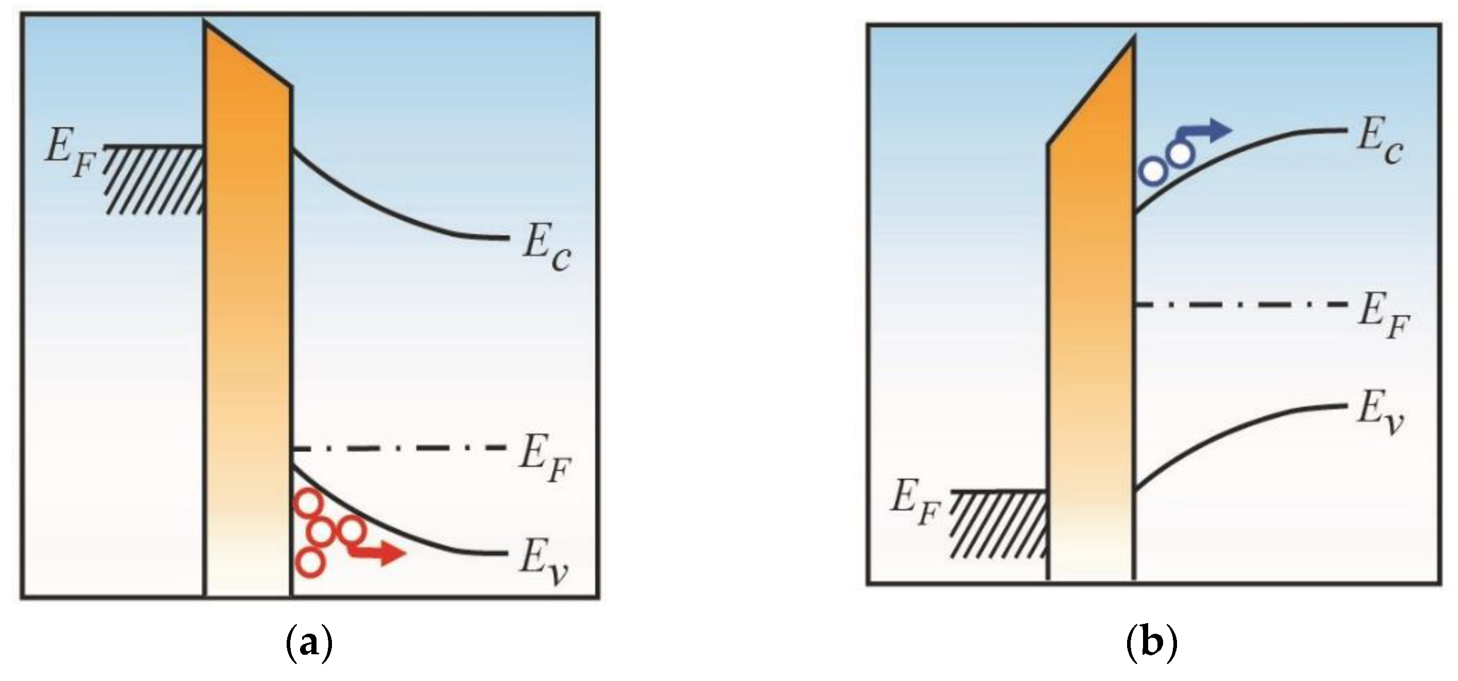 Applsci 11 07211 g006