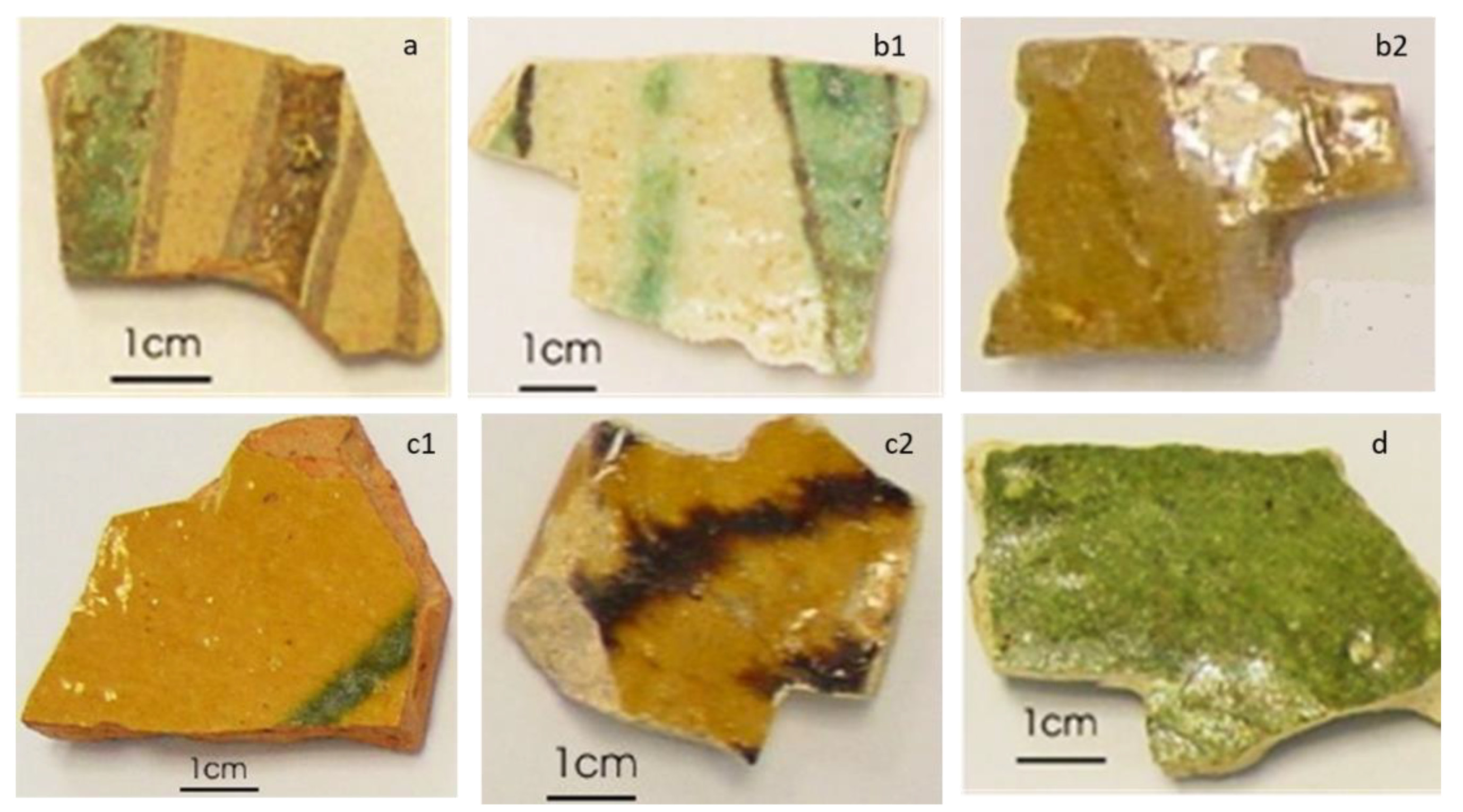 Applsci 11 07212 g002