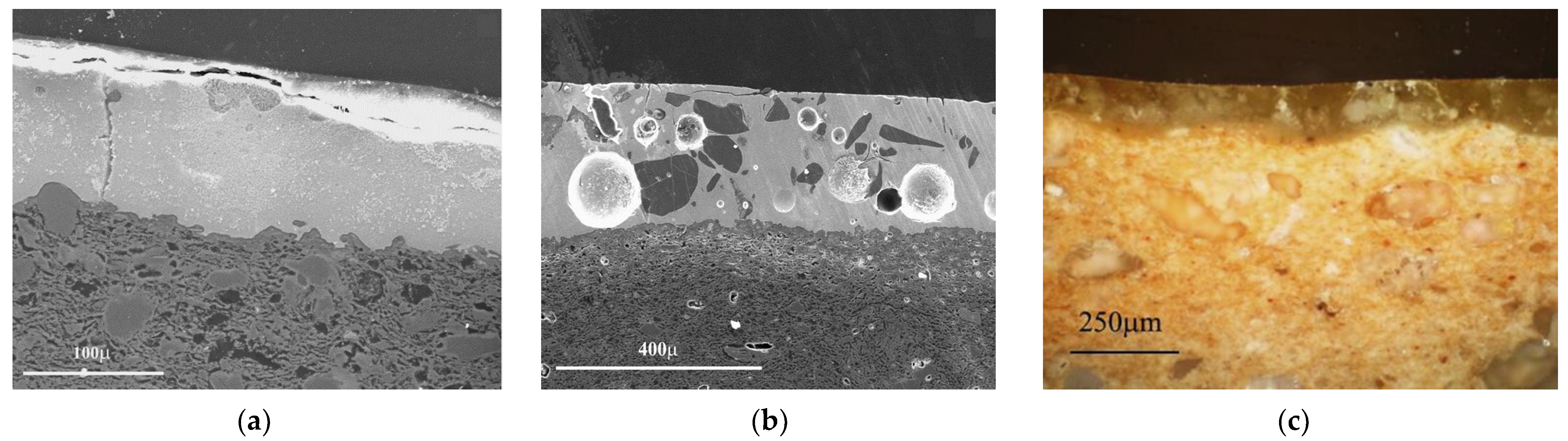 Applsci 11 07212 g004