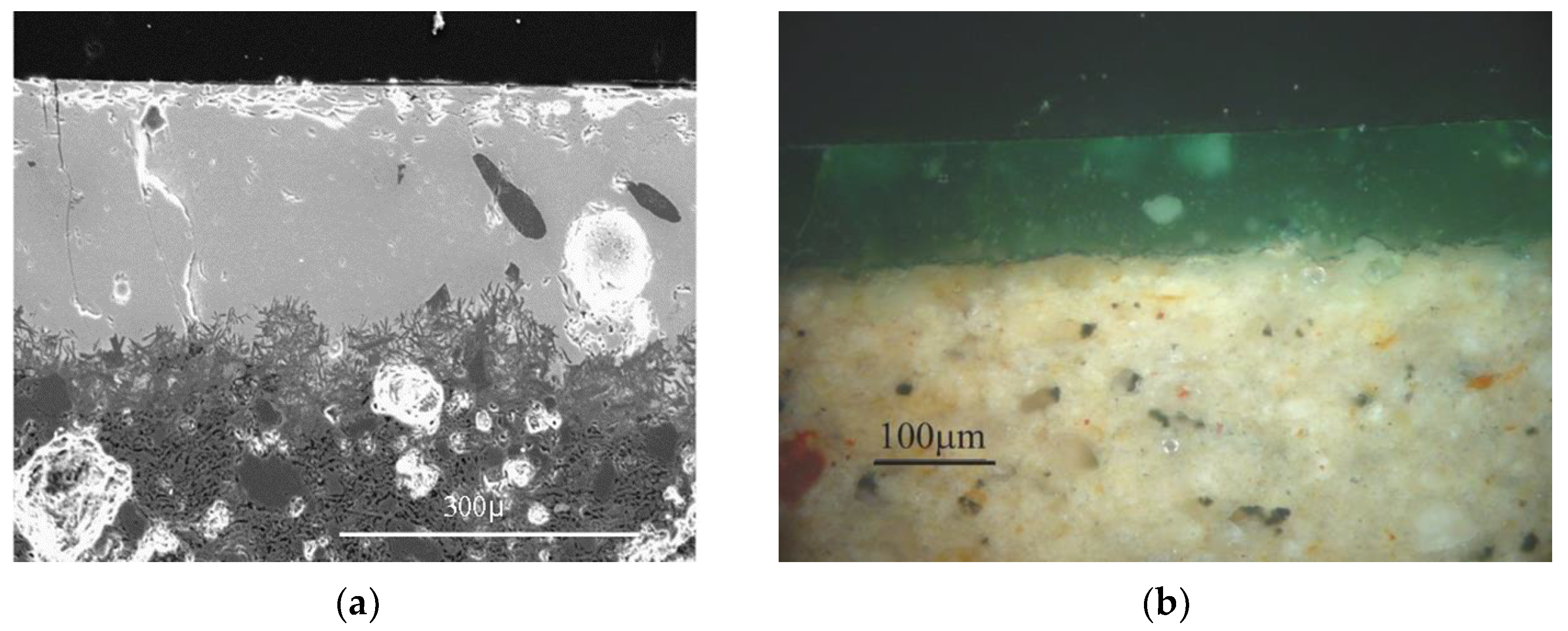 Applsci 11 07212 g005