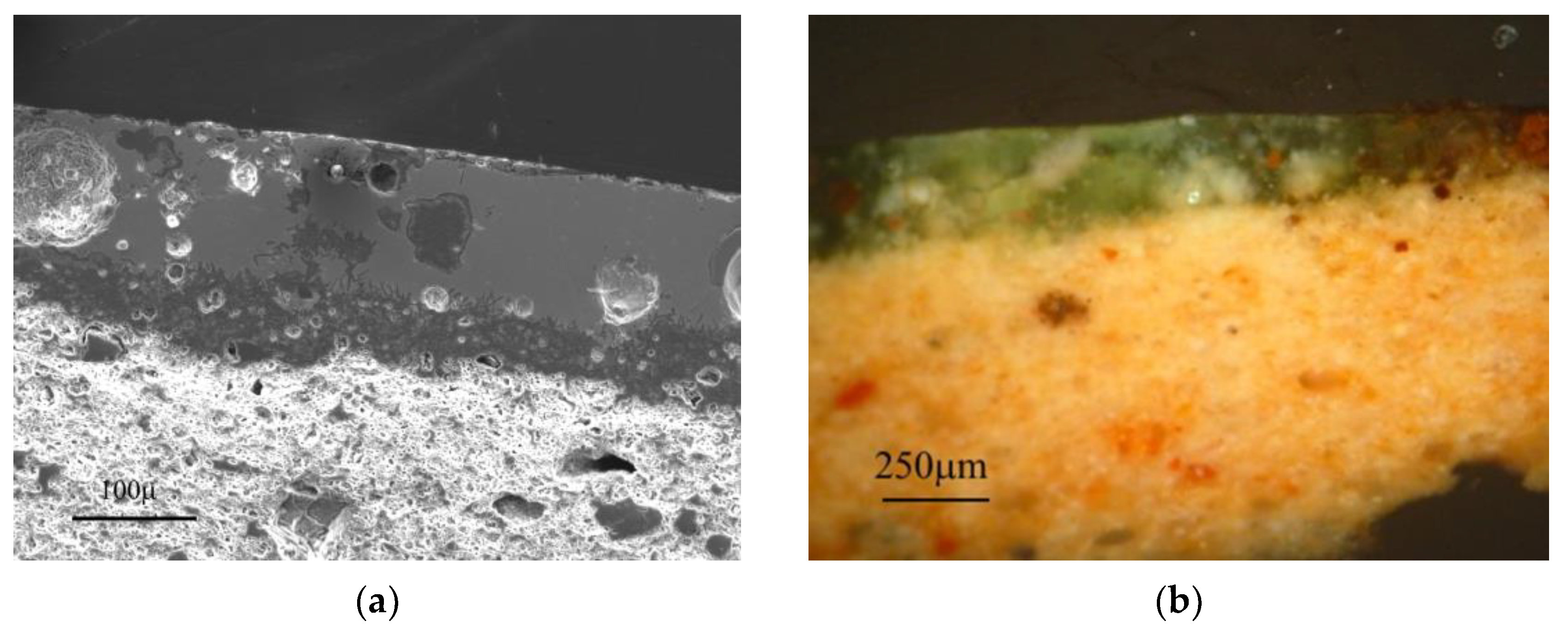 Applsci 11 07212 g006