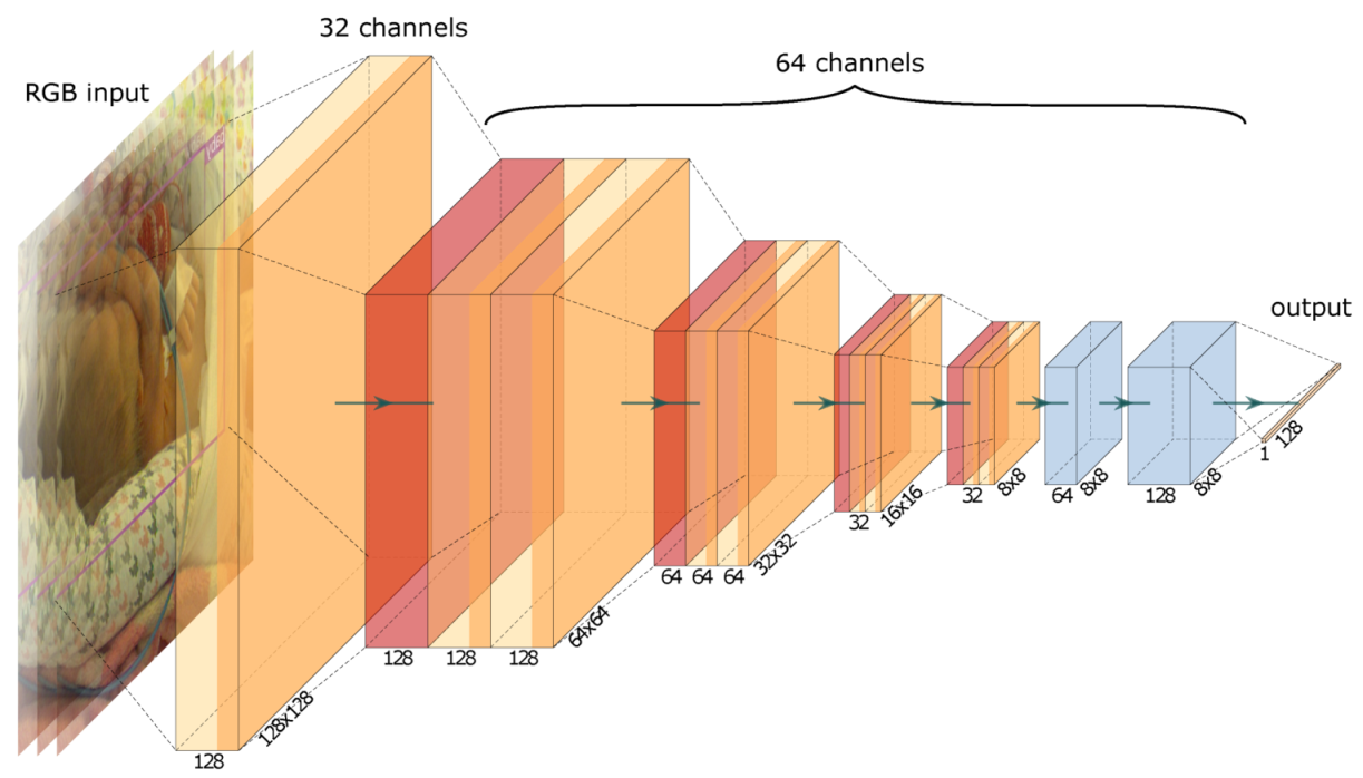 Applsci 11 07215 g003 550