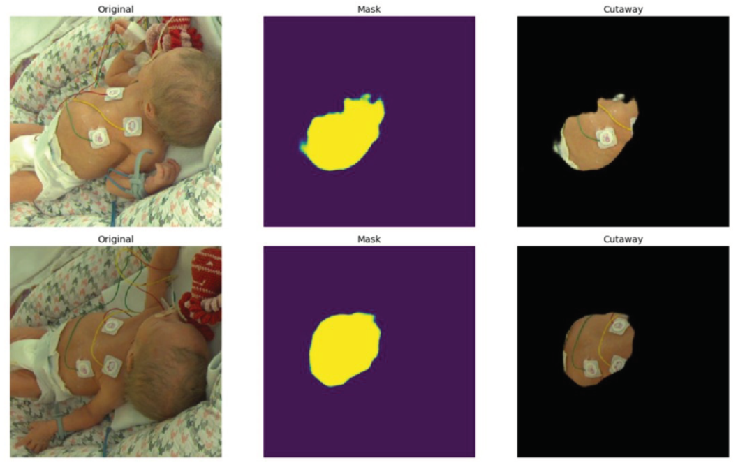 Applsci 11 07215 g005 550