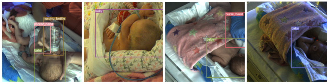 Applsci 11 07215 g008 550