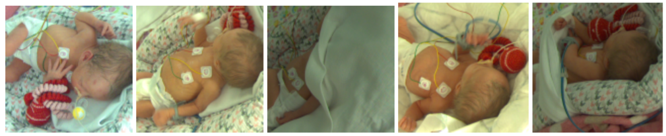 Applsci 11 07215 g009 550