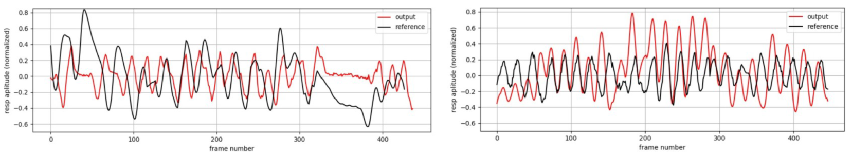 Applsci 11 07215 g013 550