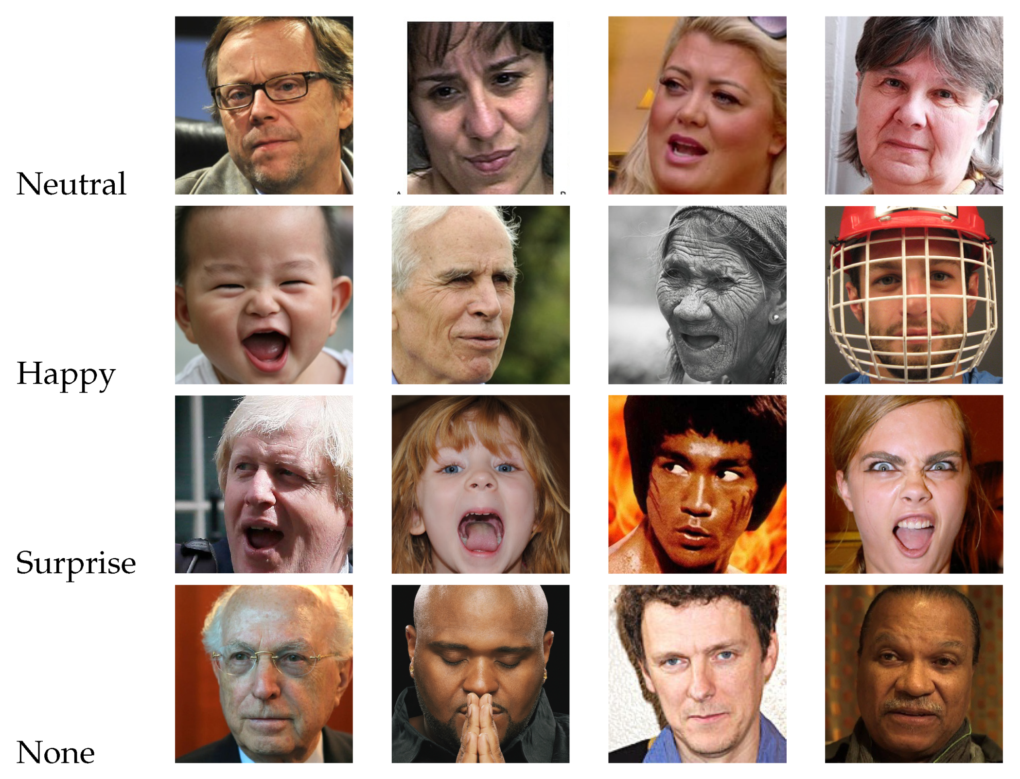 Applsci 11 07217 g0a5 550