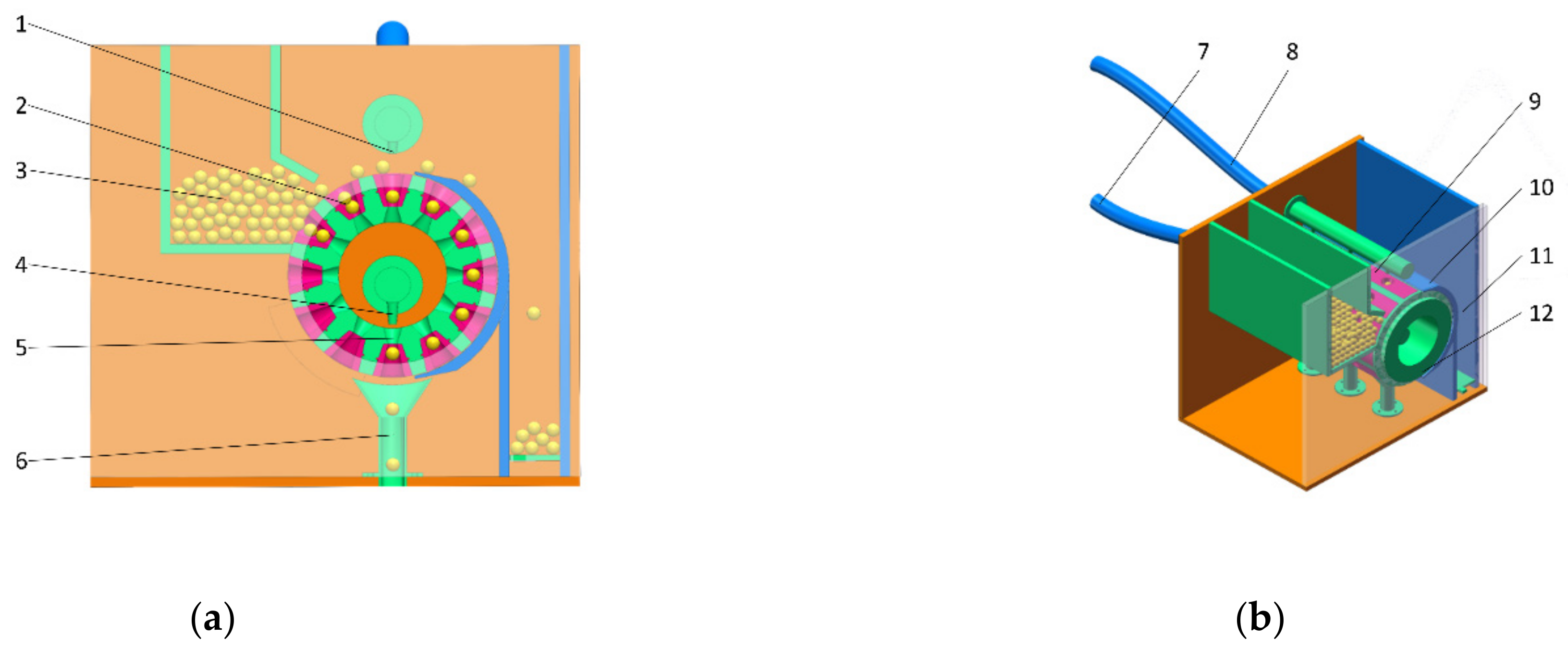 Applsci 11 07223 g001 550