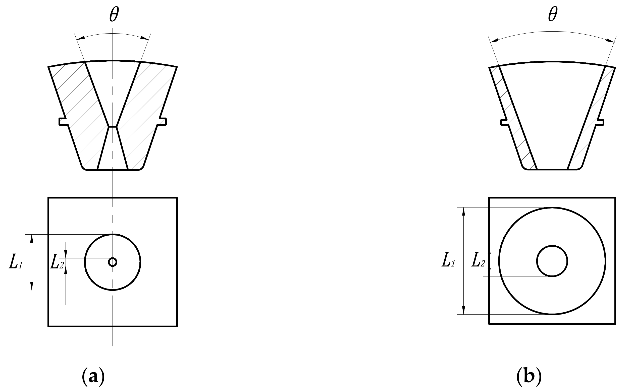 Applsci 11 07223 g002 550