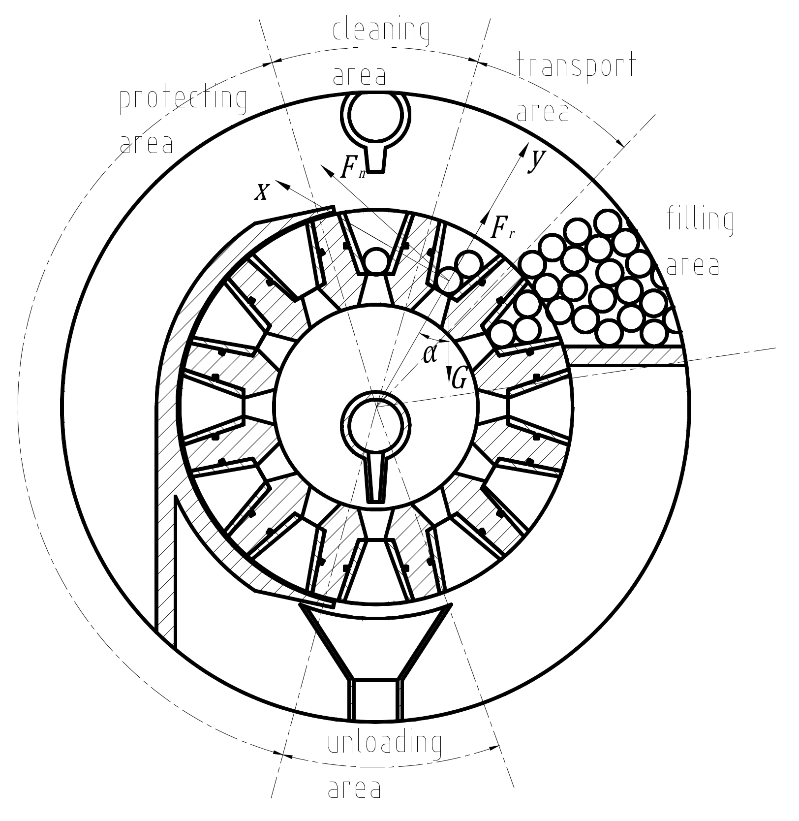 Applsci 11 07223 g003 550