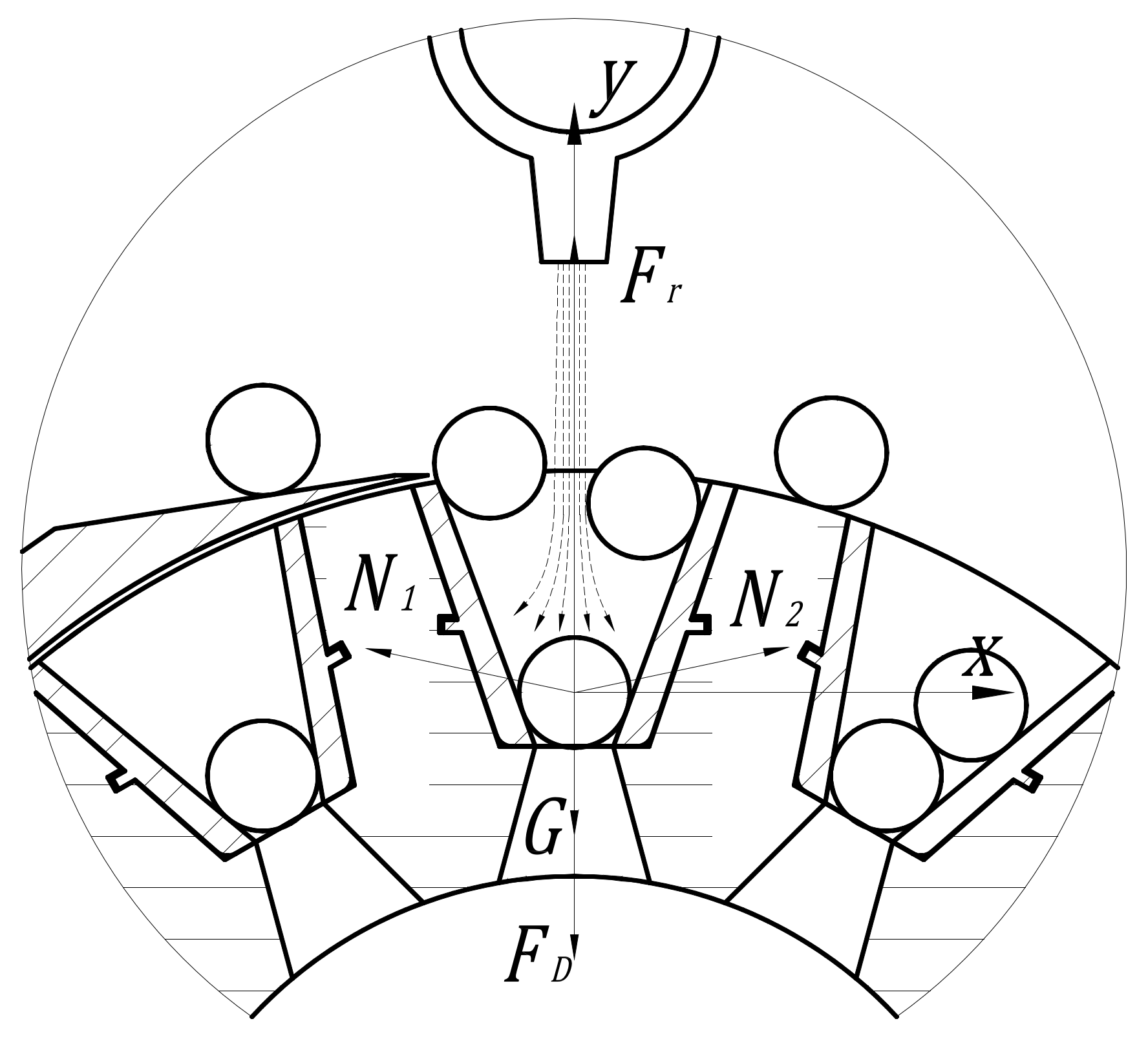 Applsci 11 07223 g004 550