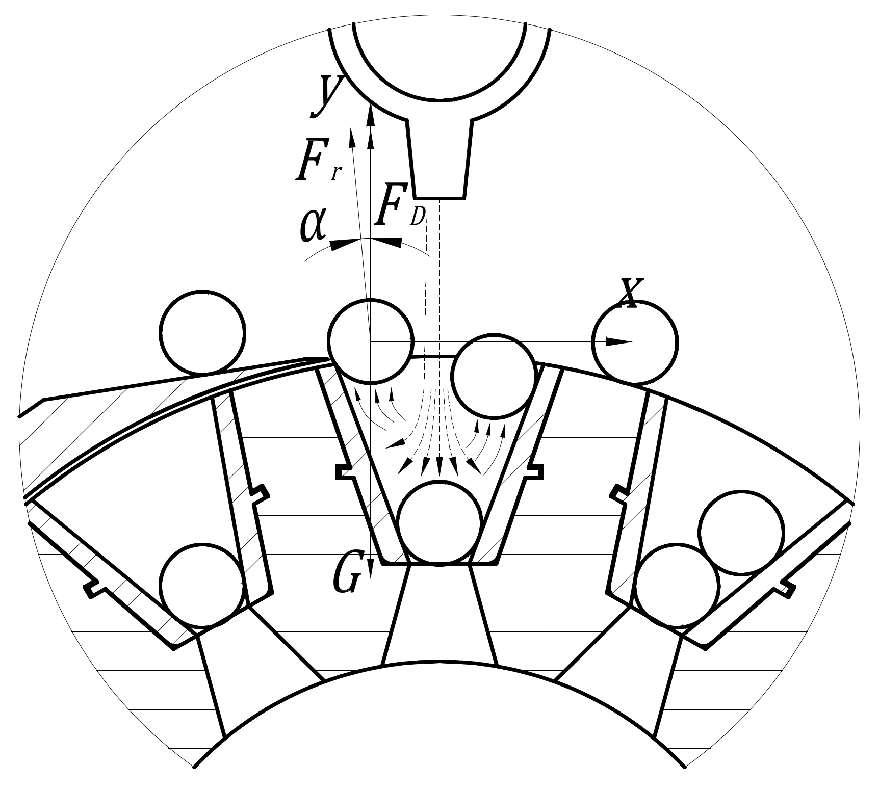 Applsci 11 07223 g005 550