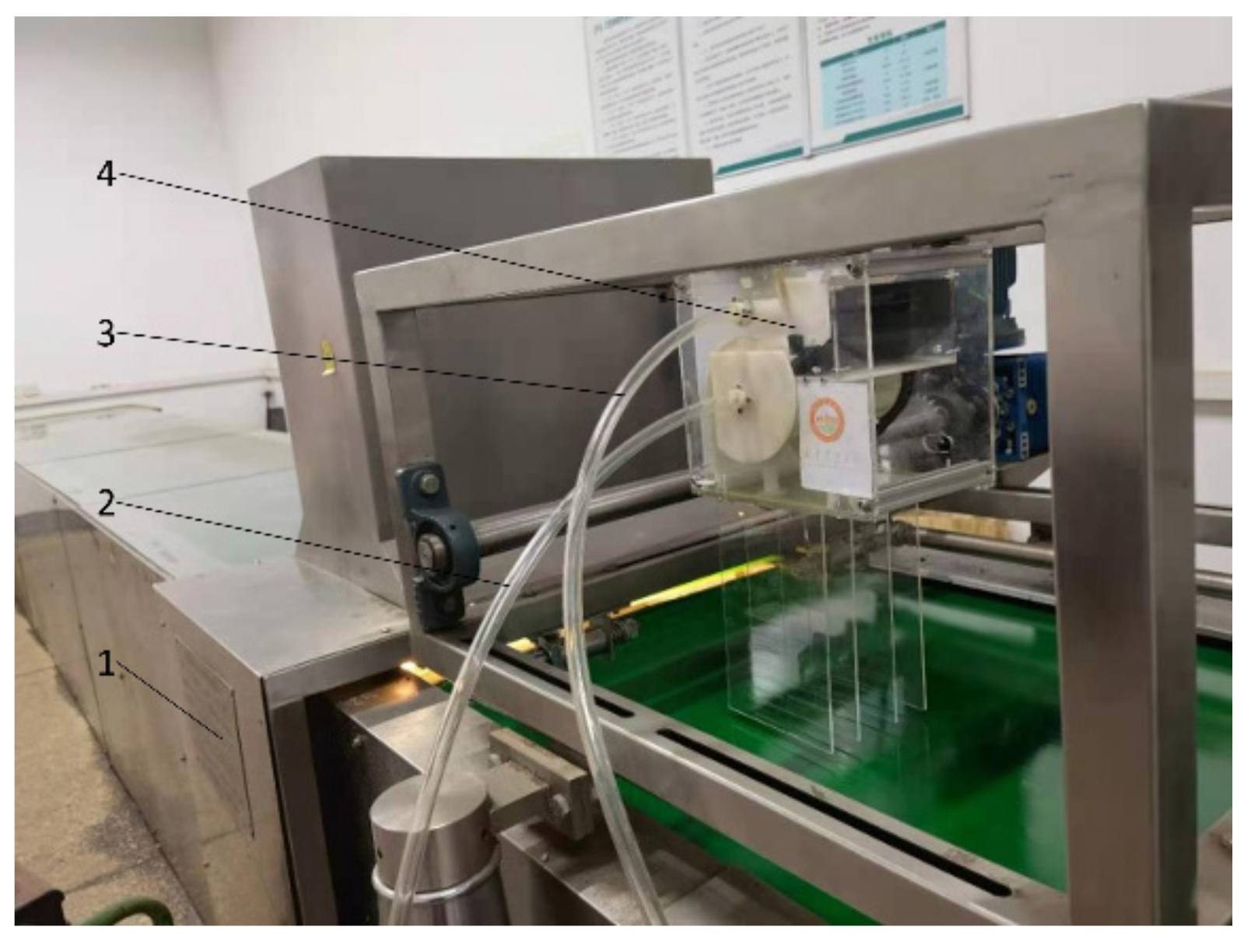 Applsci 11 07223 g006 550