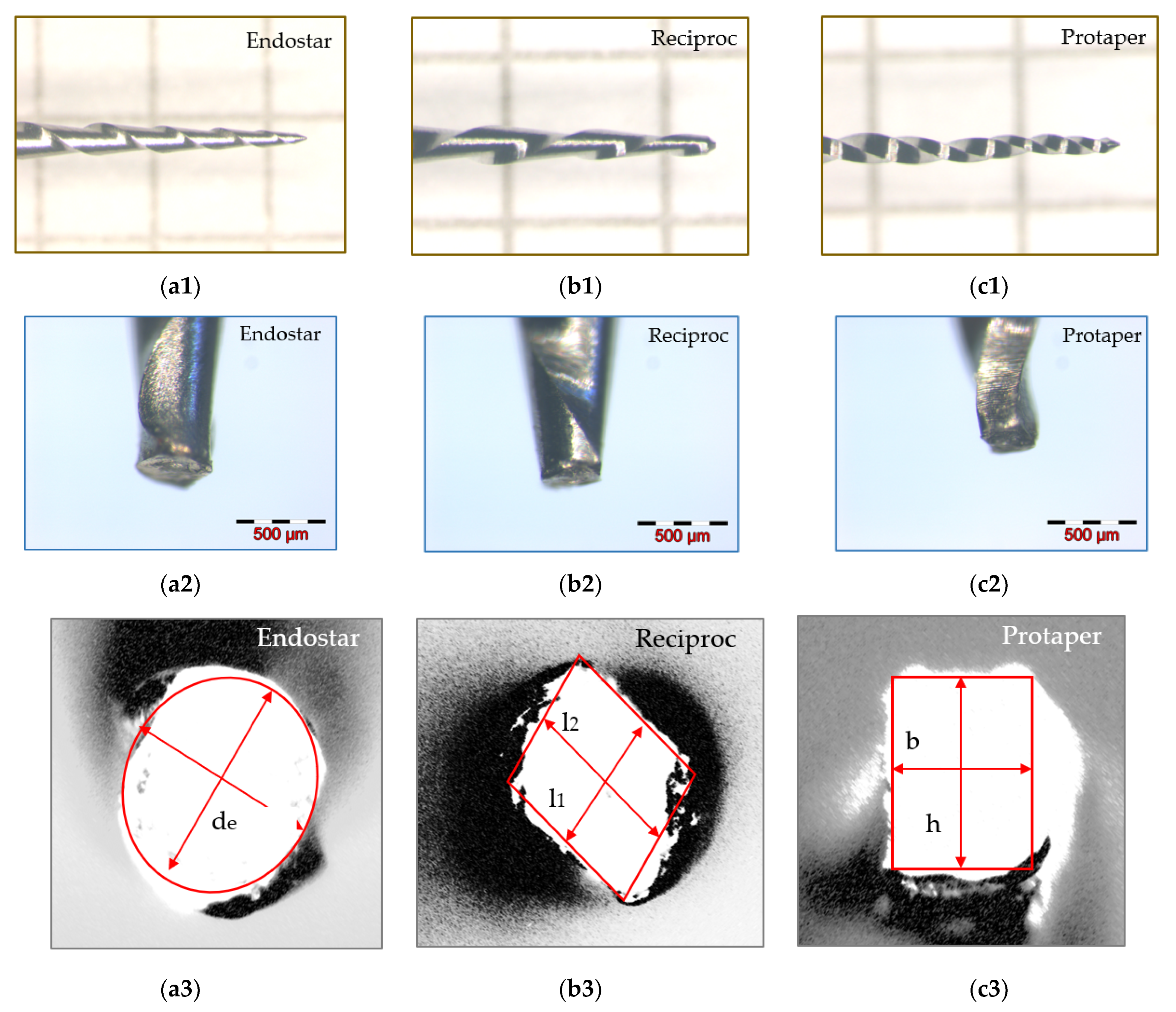 Applsci 11 07224 g008