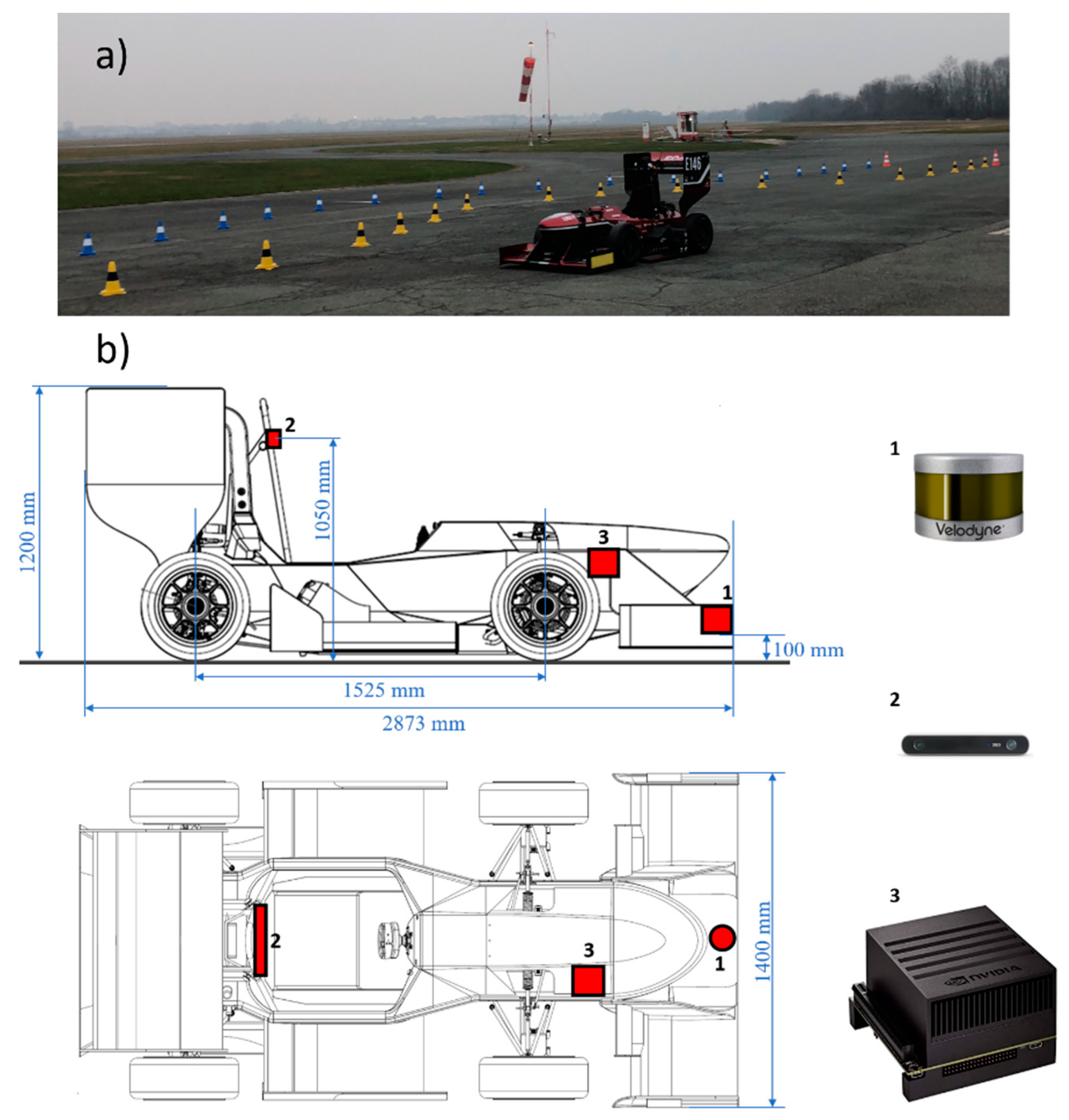 Applsci 11 07225 g001