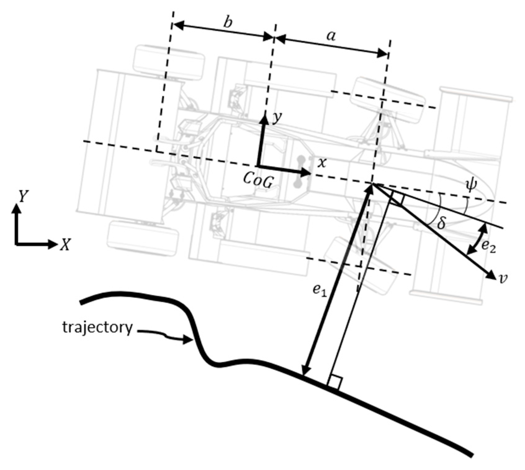 Applsci 11 07225 g004