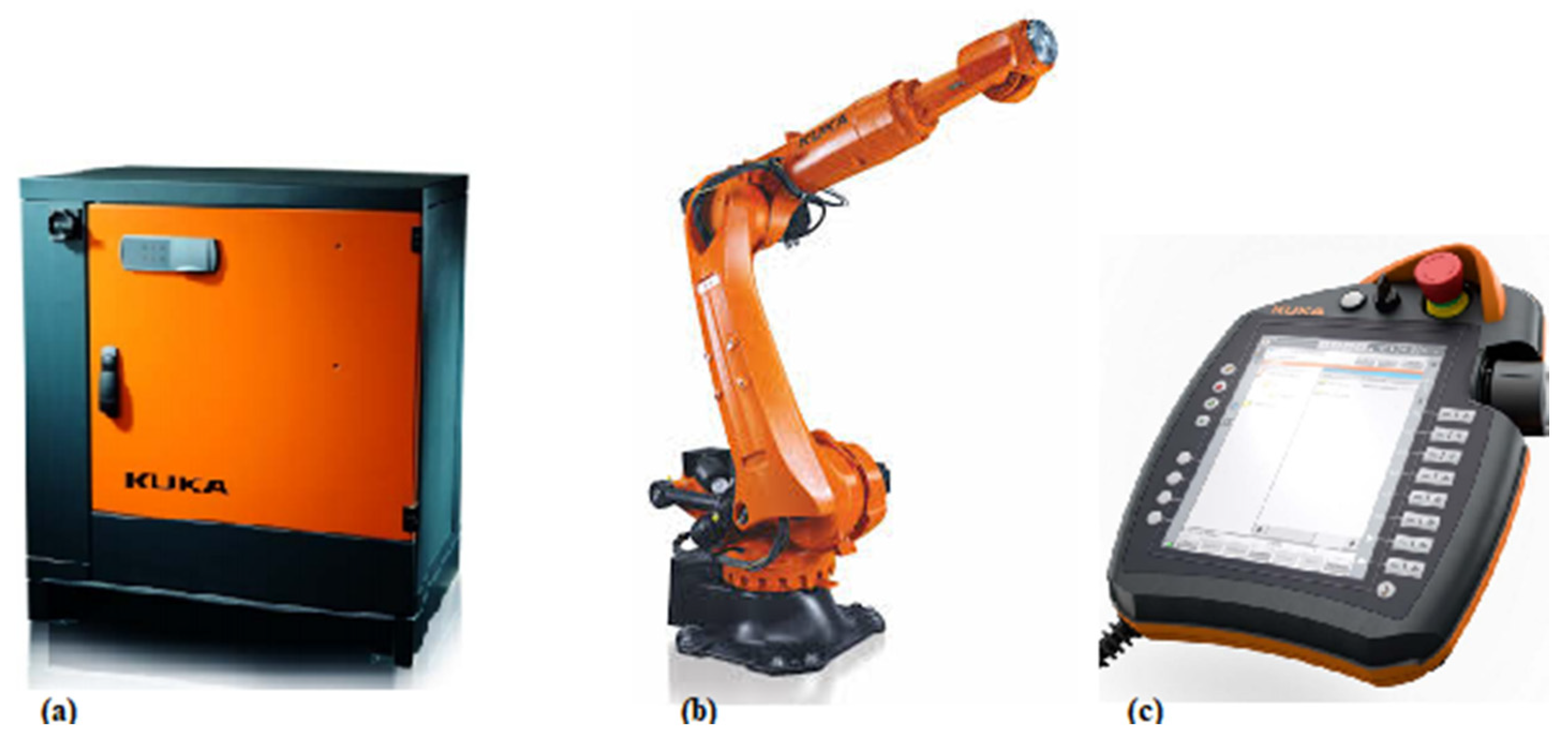 Applsci 11 07226 g001