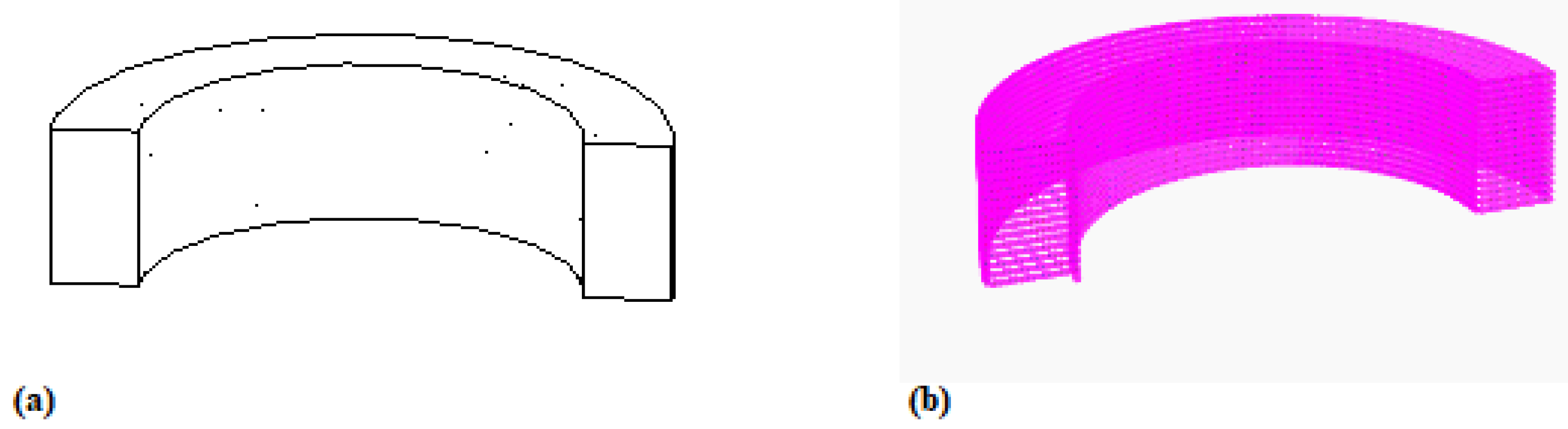 Applsci 11 07226 g006