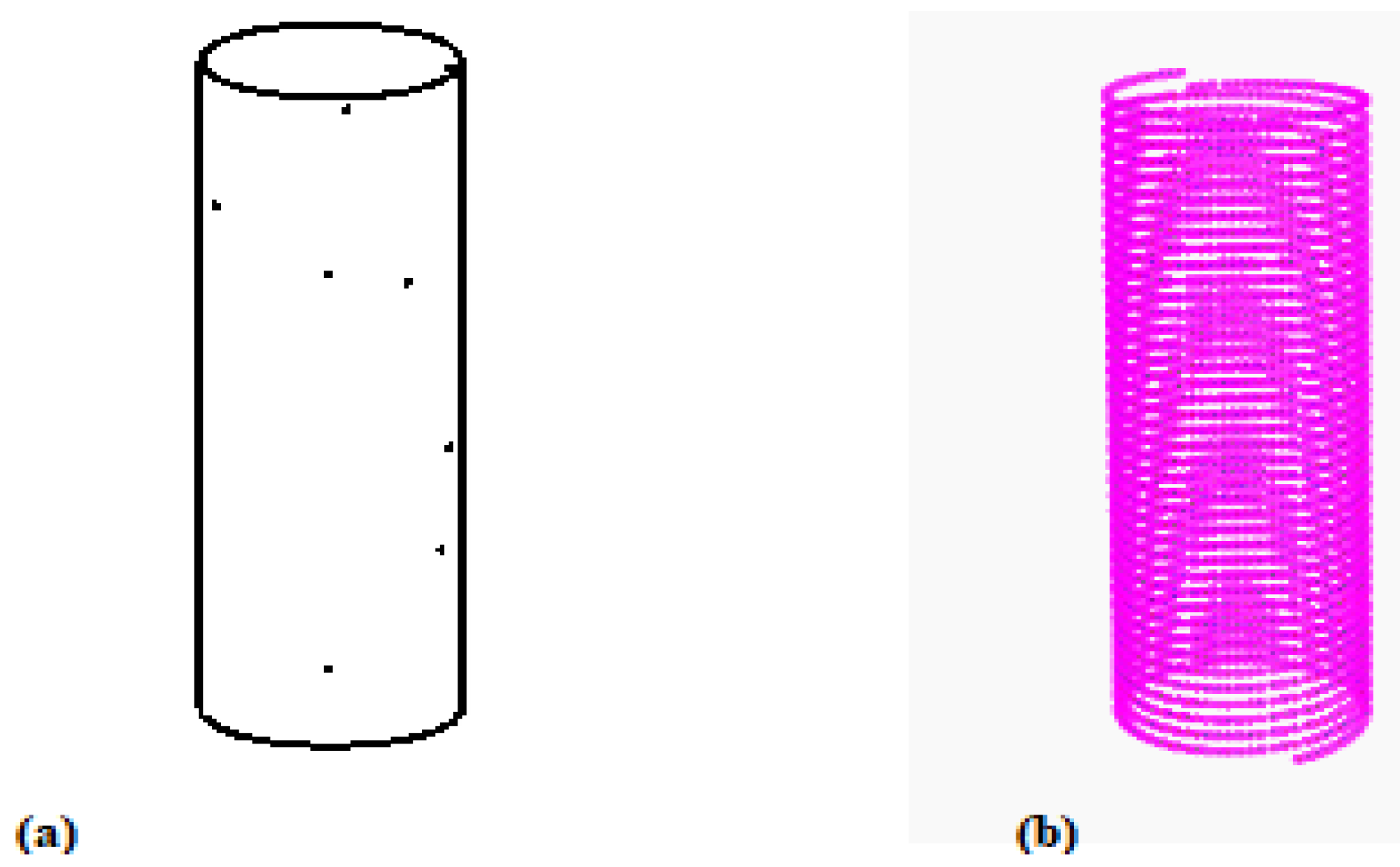 Applsci 11 07226 g007