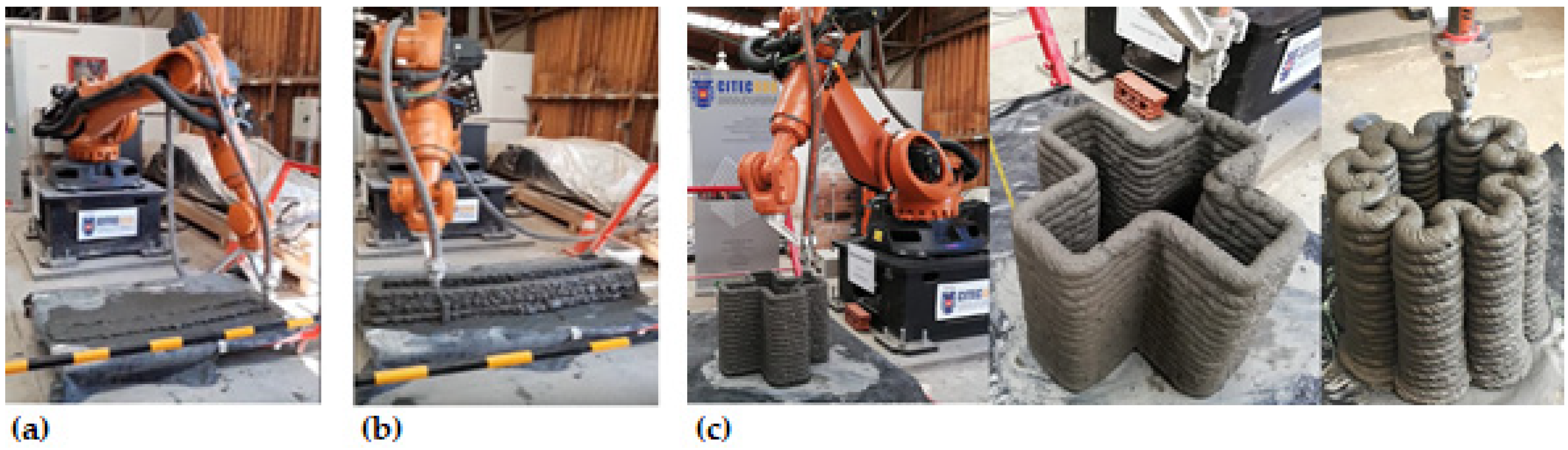 Applsci 11 07226 g008