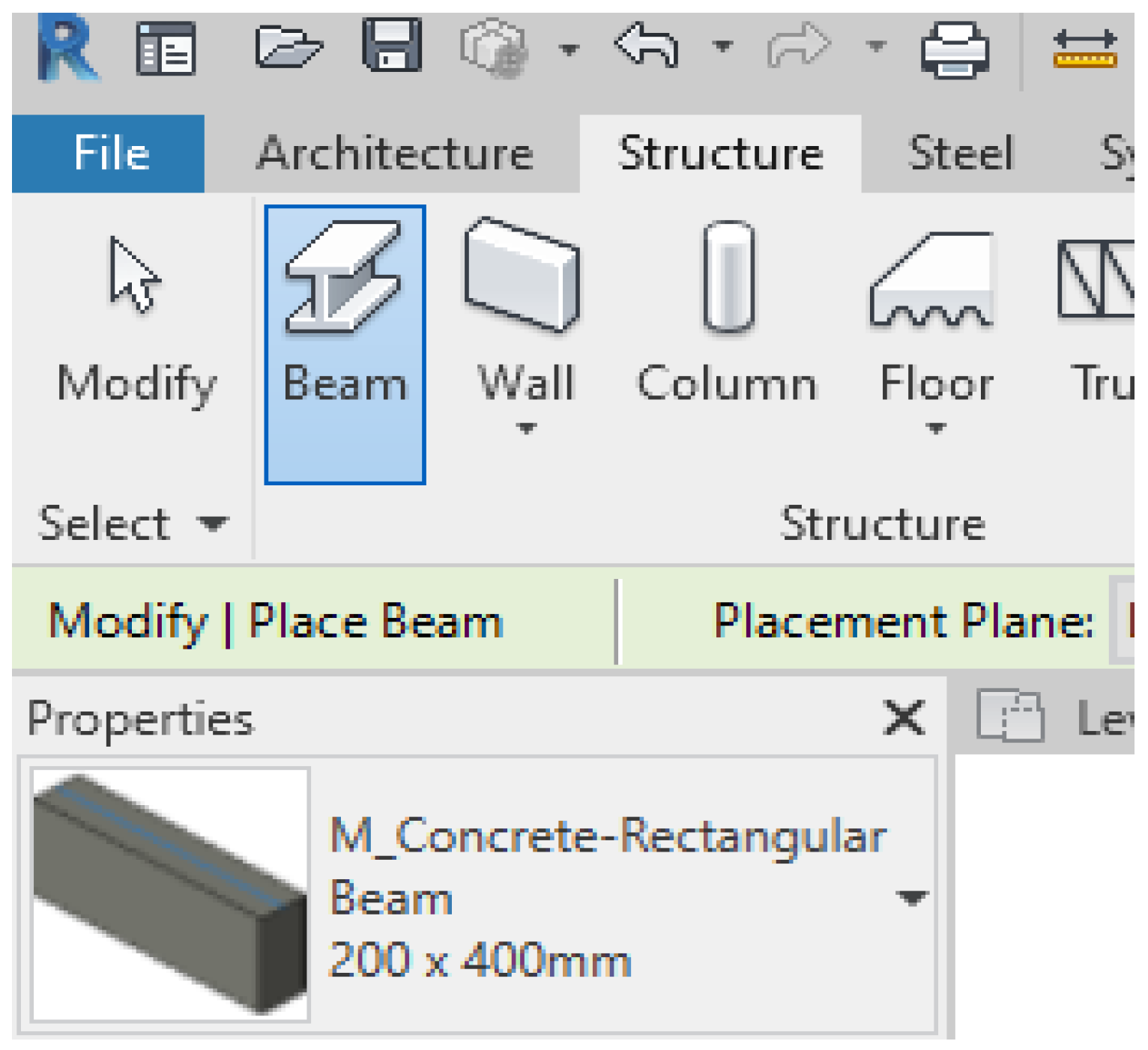 Applsci 11 07226 g0a1