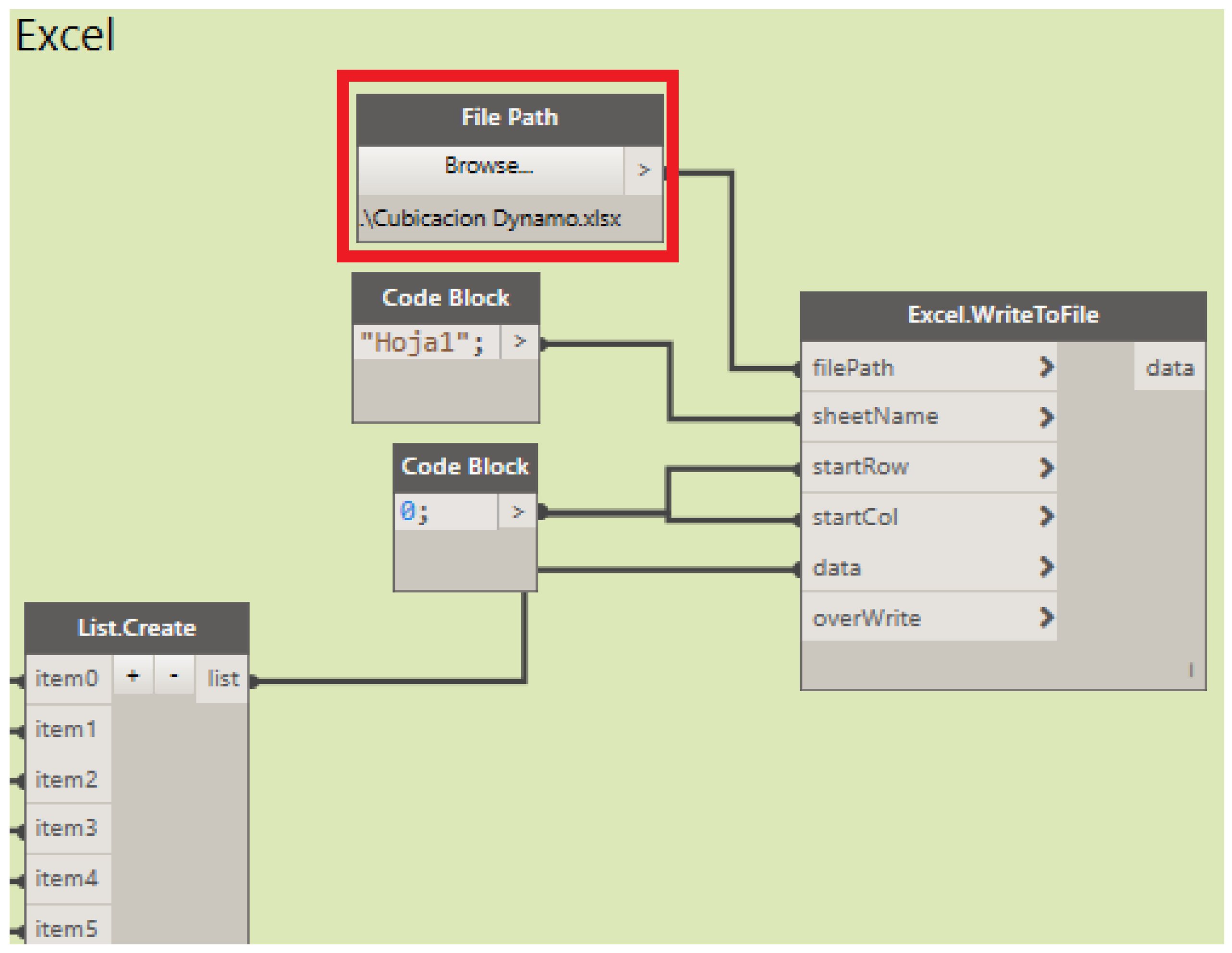 Applsci 11 07226 g0a13