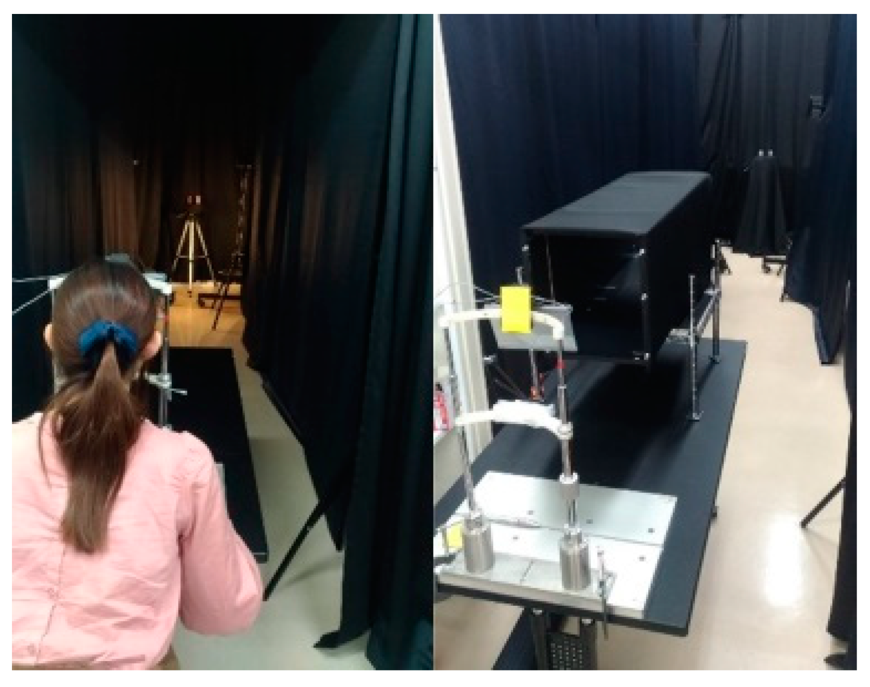 Applsci 11 07229 g002