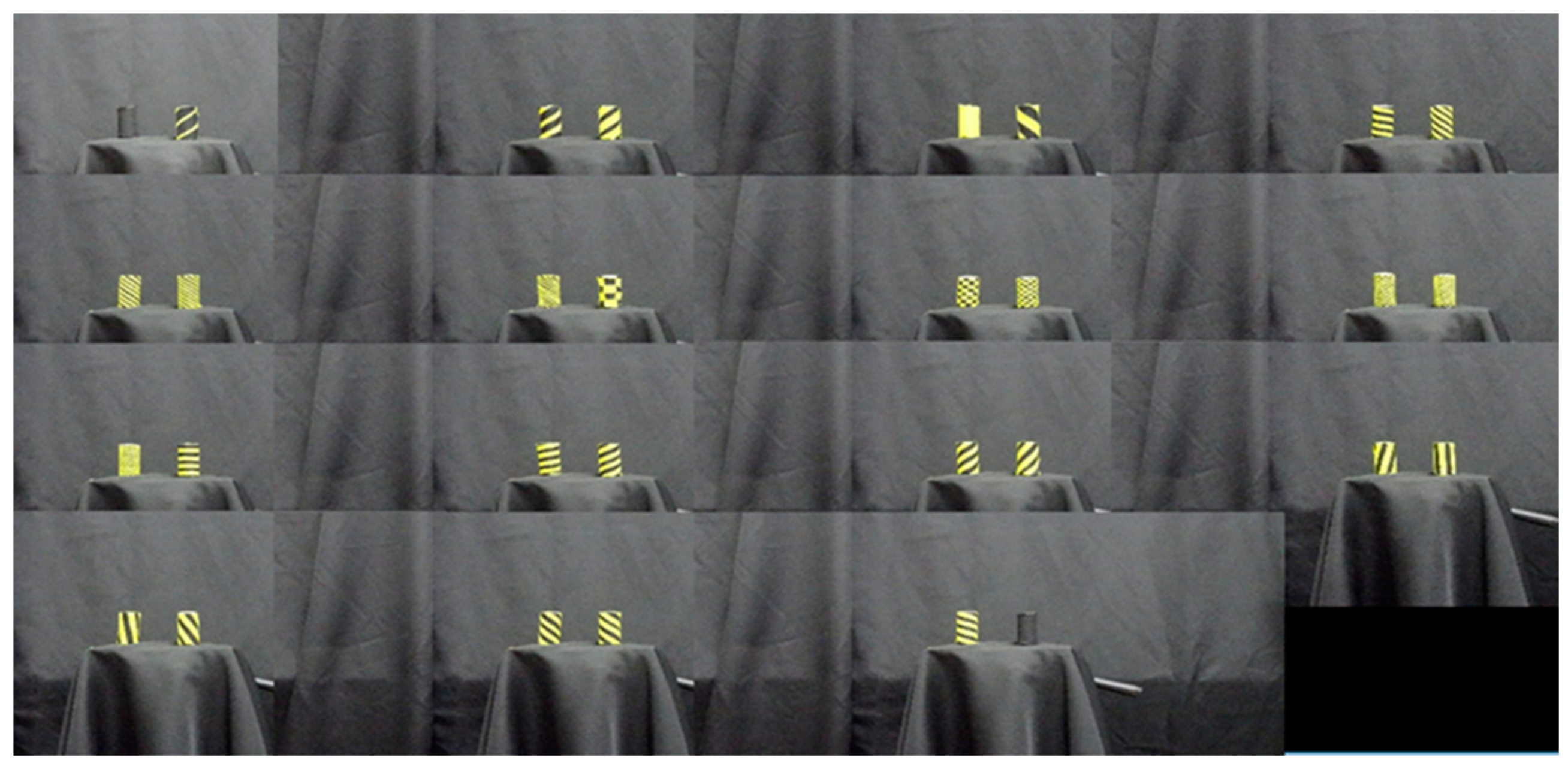 Applsci 11 07229 g003