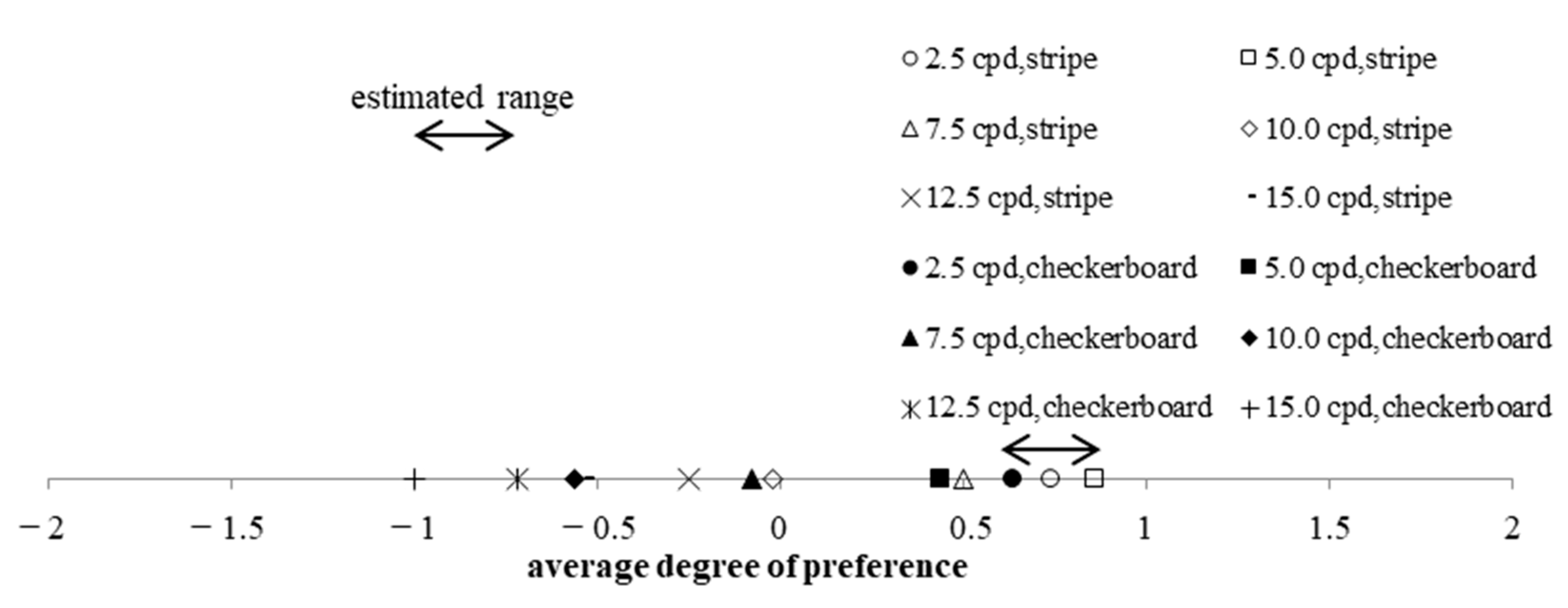 Applsci 11 07229 g006