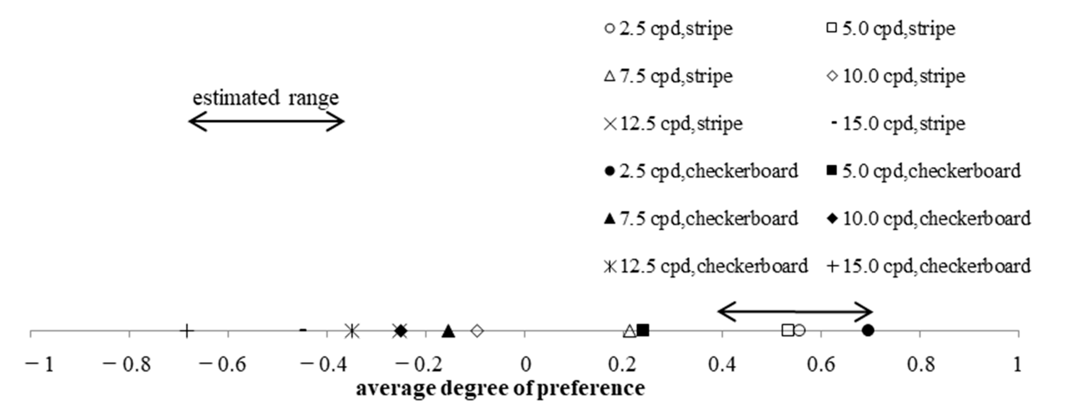 Applsci 11 07229 g007