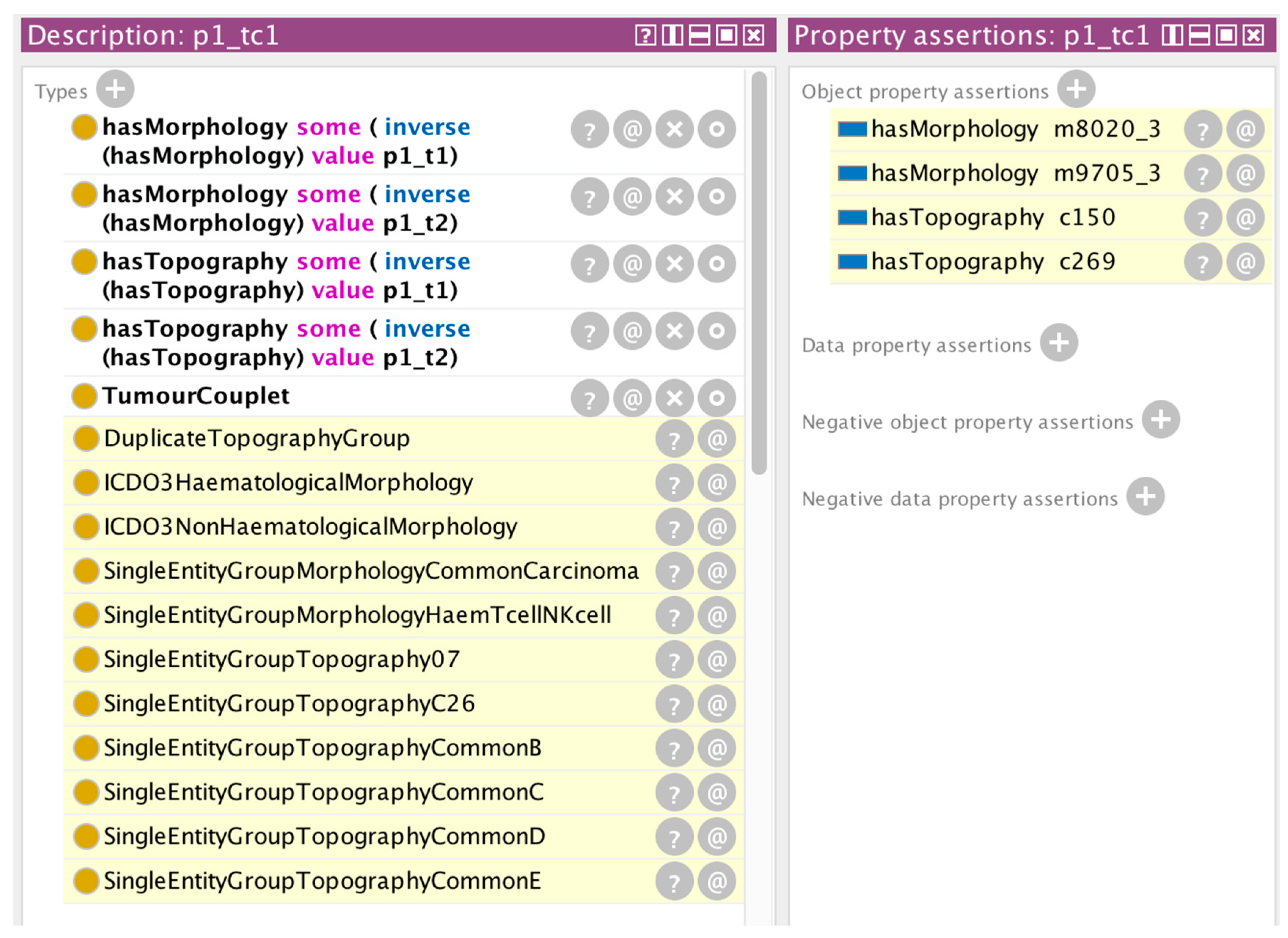 Applsci 11 07233 g003