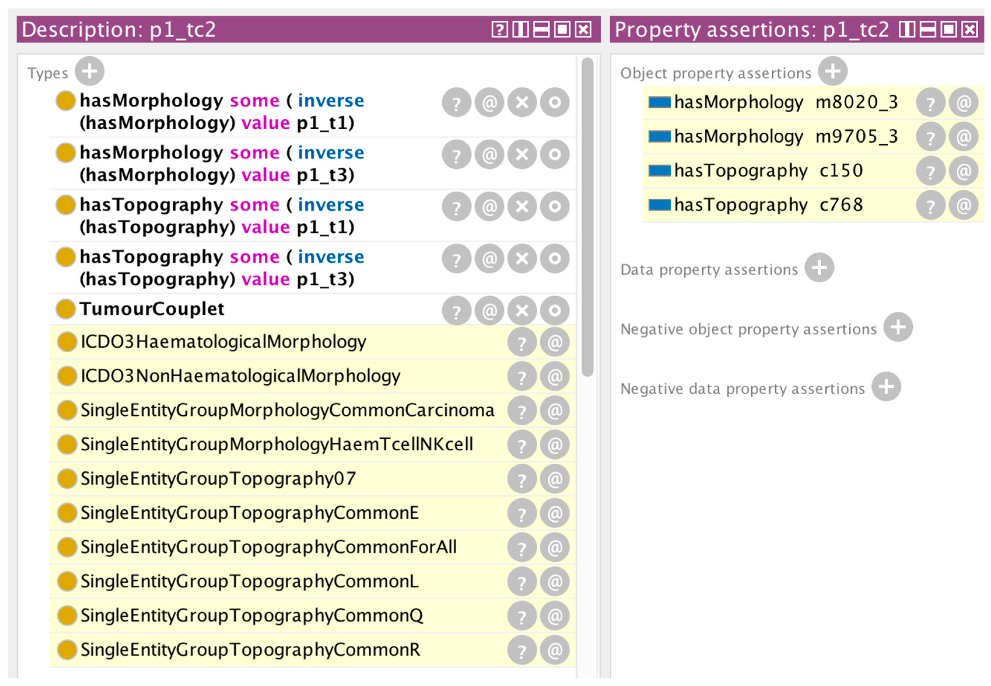 Applsci 11 07233 g004