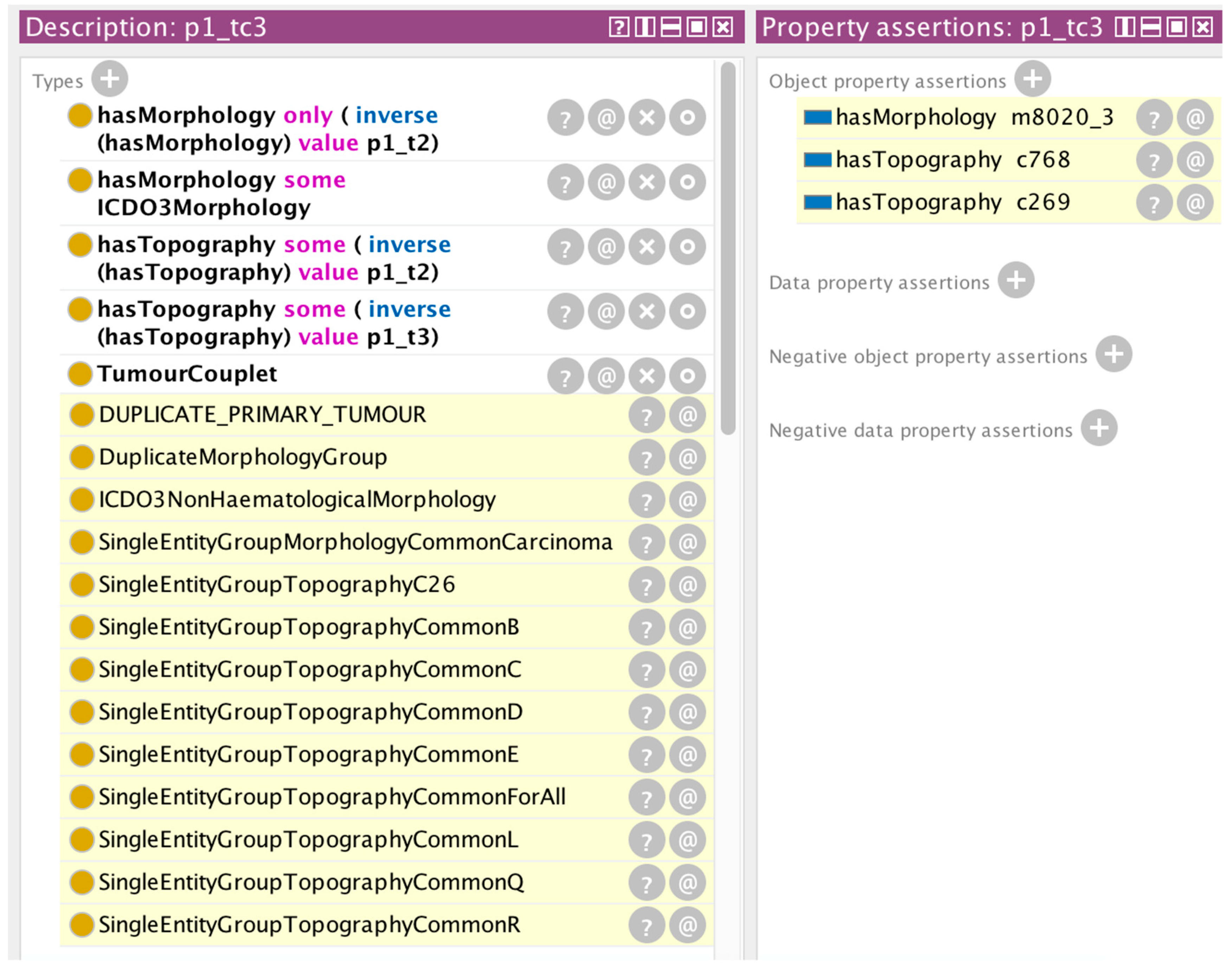 Applsci 11 07233 g005