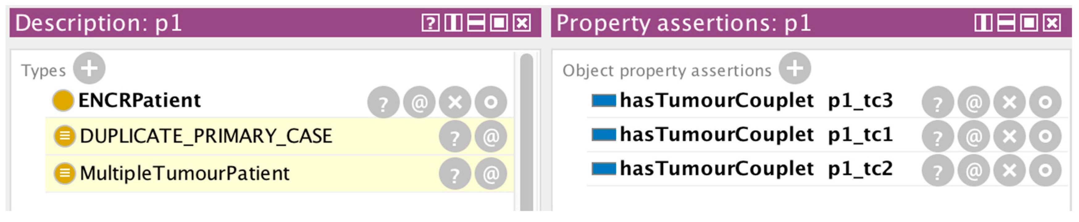 Applsci 11 07233 g006