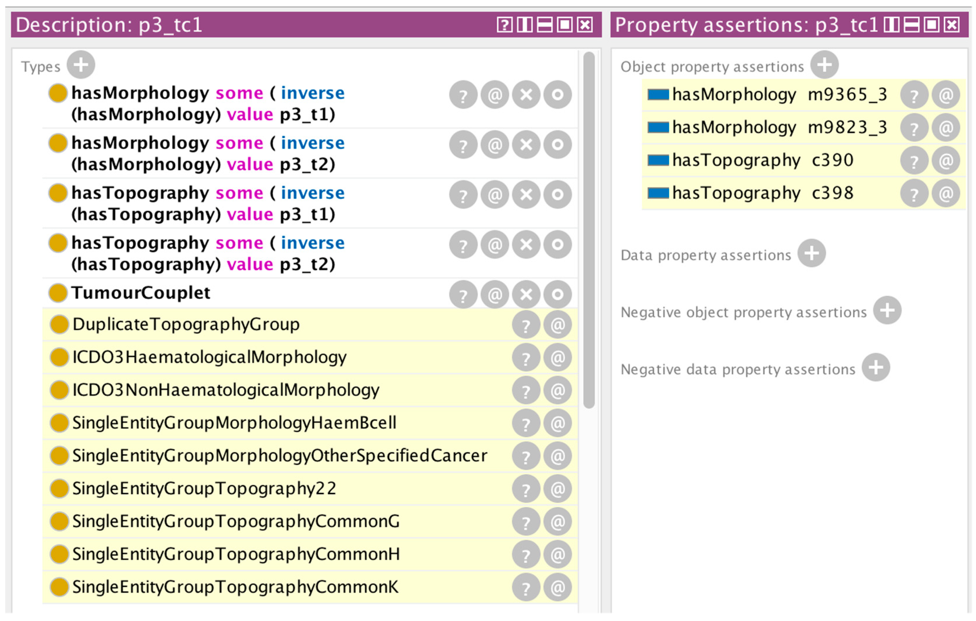 Applsci 11 07233 g008