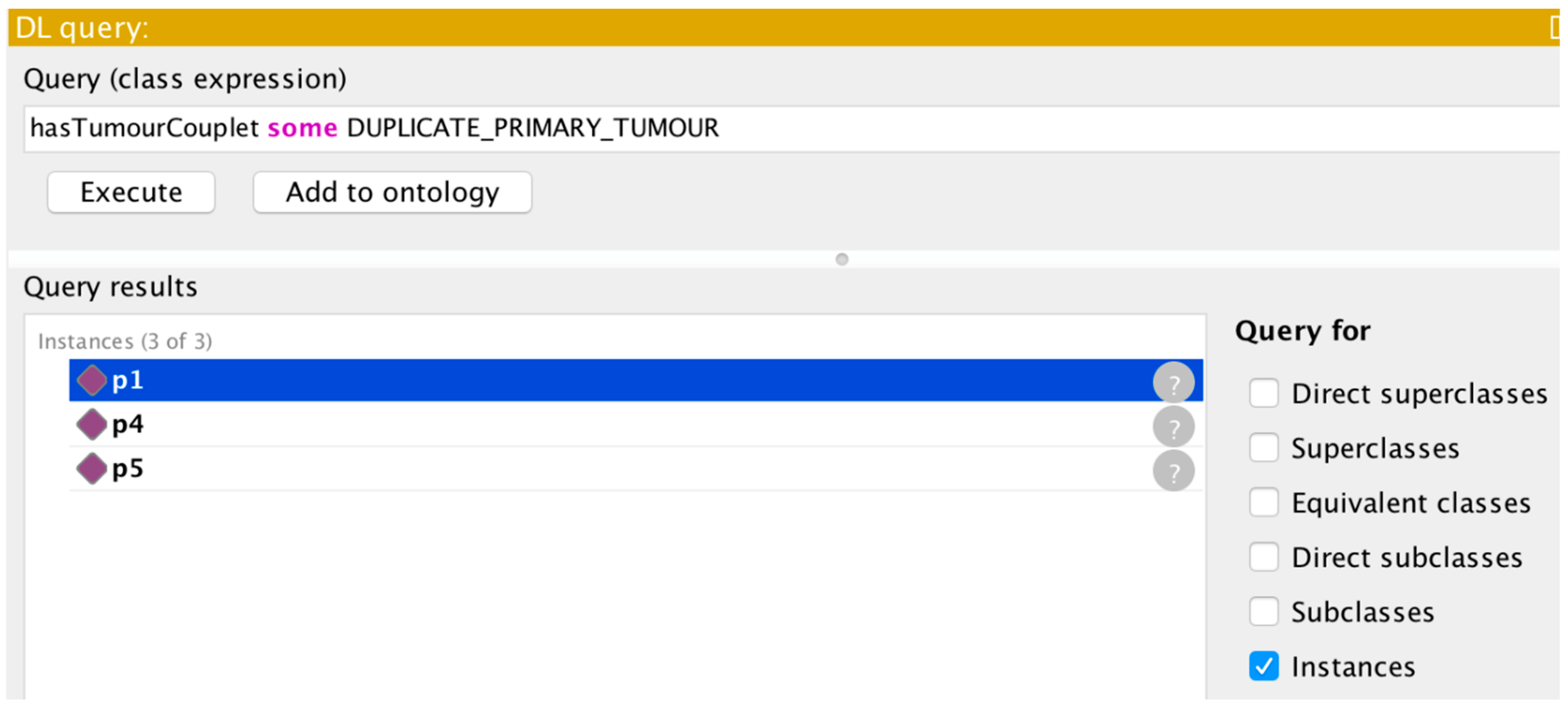 Applsci 11 07233 g011